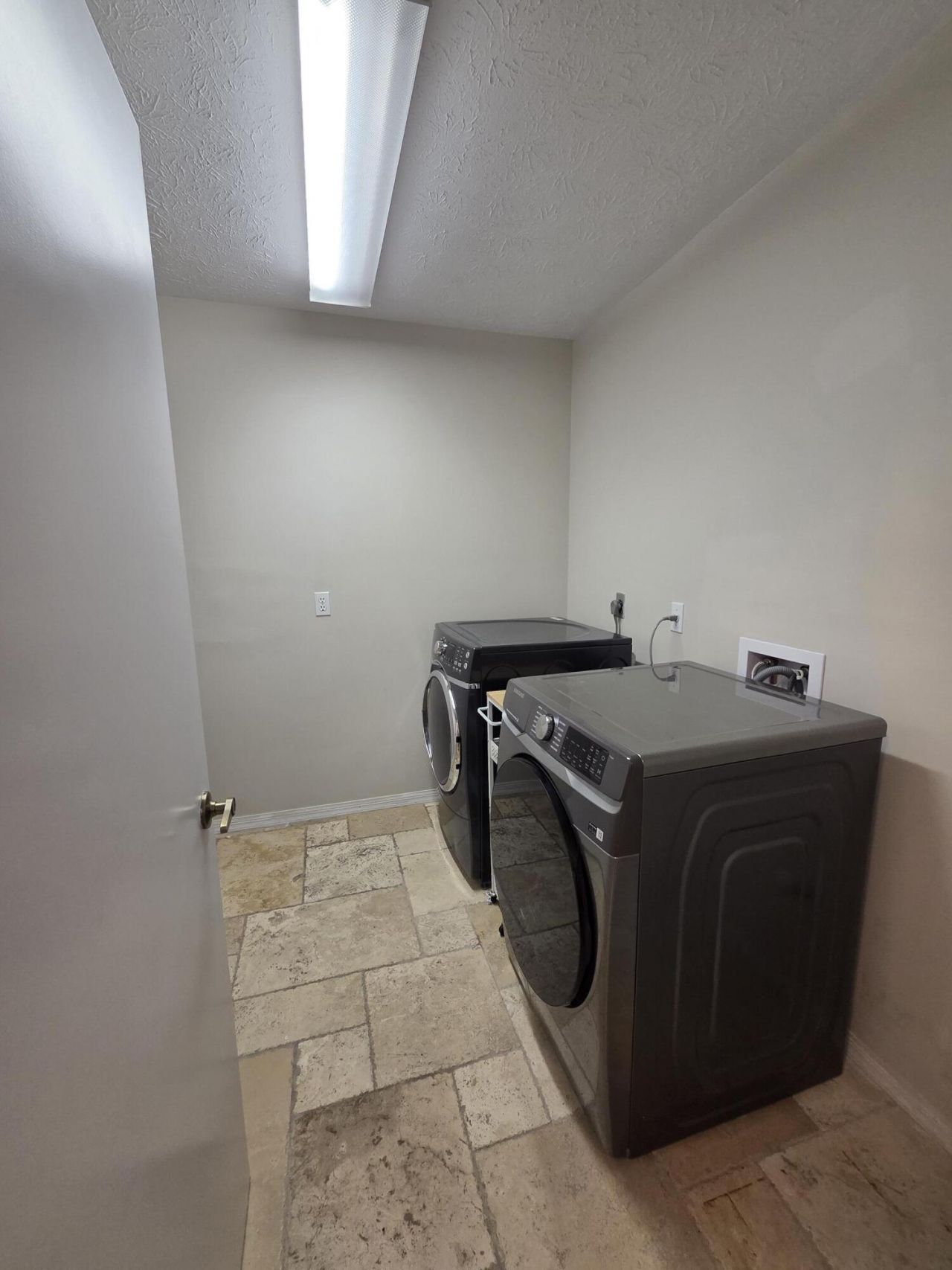 5501 SE Nassau Terrace, Stuart, FL 34997 Photo
