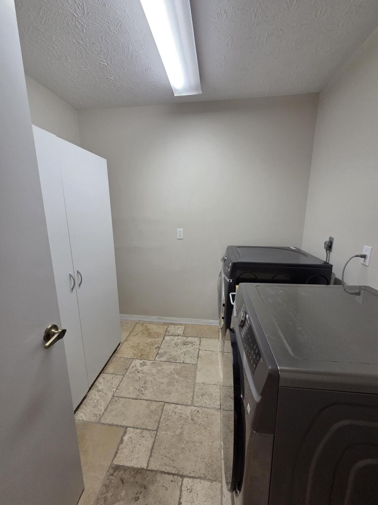 5501 SE Nassau Terrace, Stuart, FL 34997 Photo