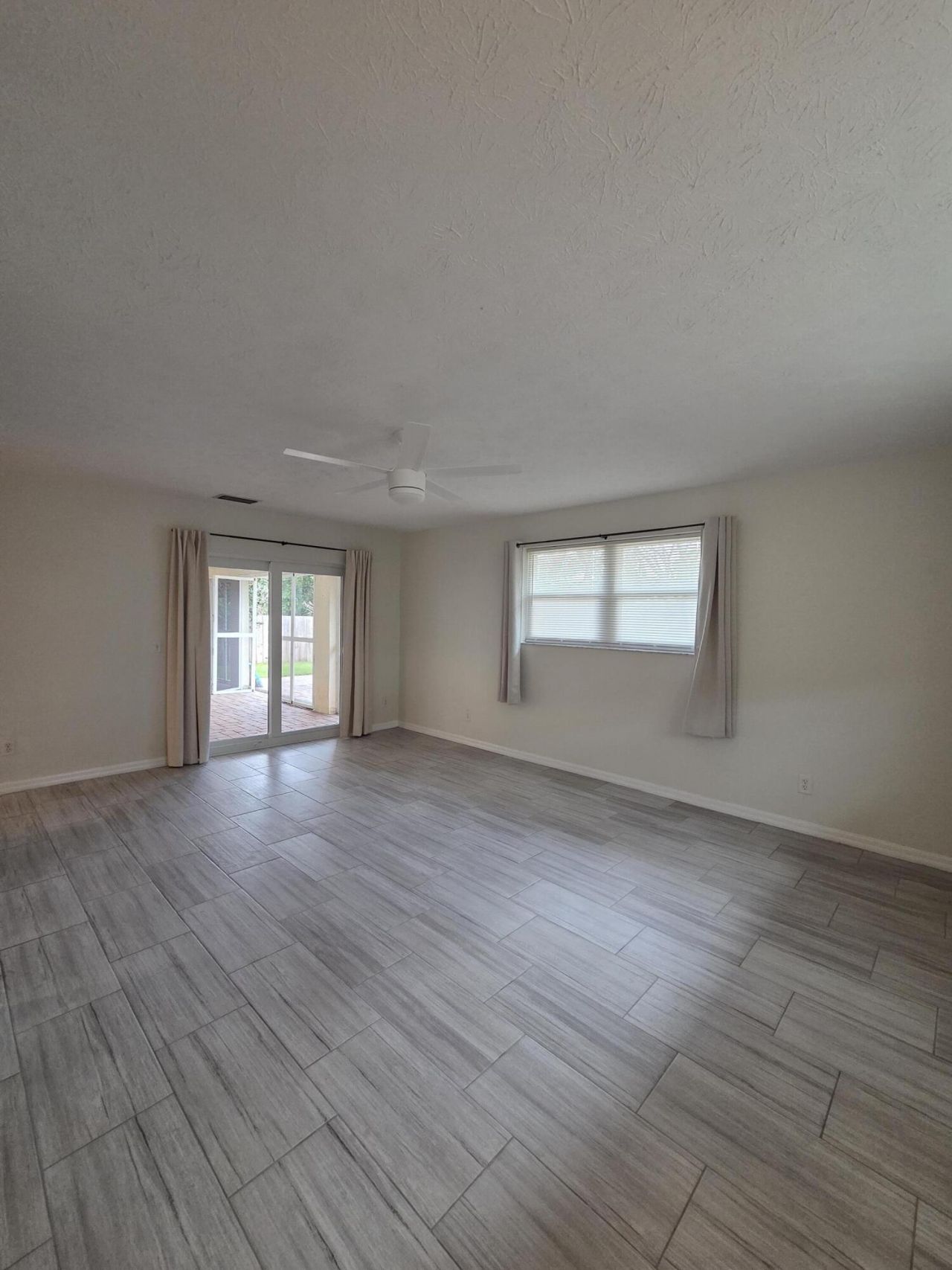 5501 SE Nassau Terrace, Stuart, FL 34997 Photo