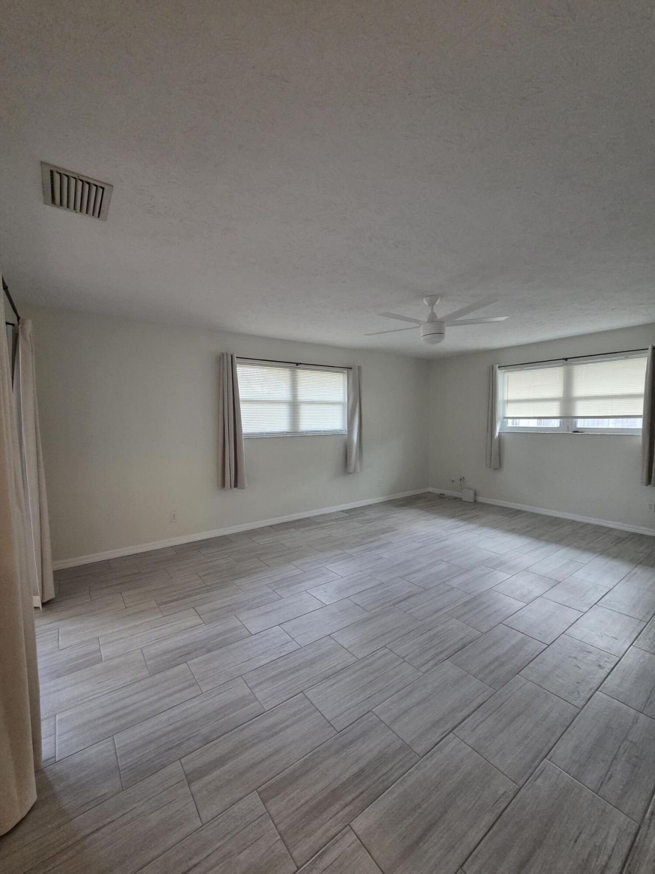 5501 SE Nassau Terrace, Stuart, FL 34997 Photo