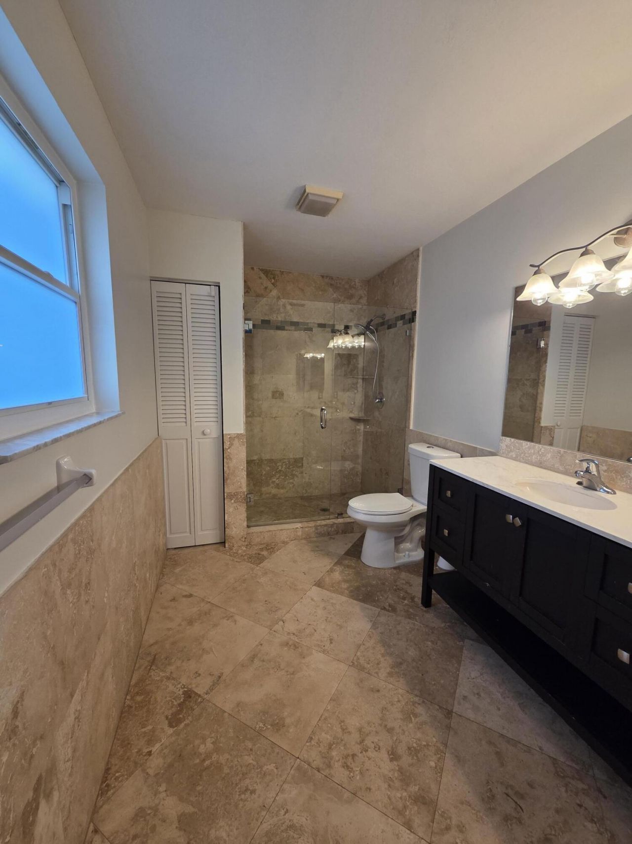 5501 SE Nassau Terrace, Stuart, FL 34997 Photo