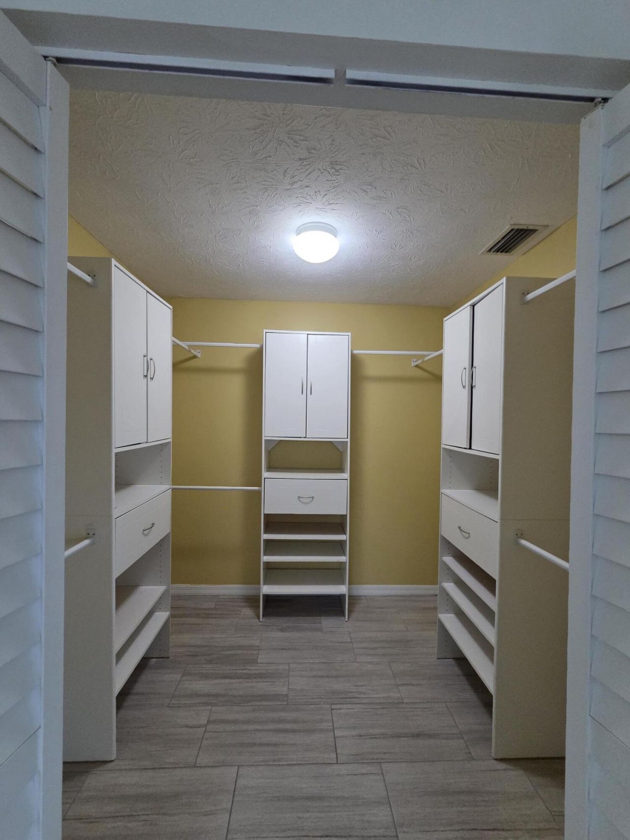 5501 SE Nassau Terrace, Stuart, FL 34997 Photo
