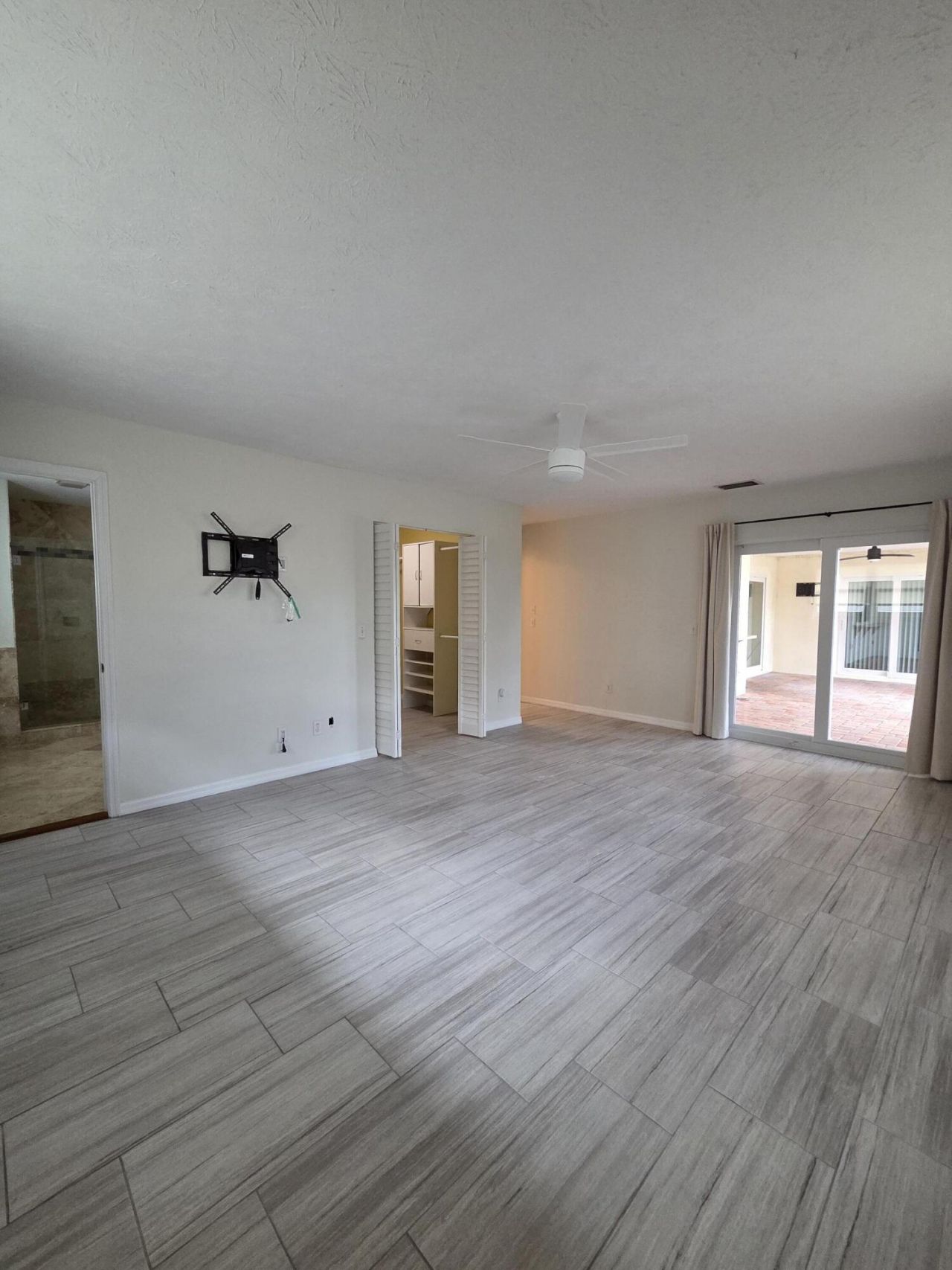 5501 SE Nassau Terrace, Stuart, FL 34997 Photo
