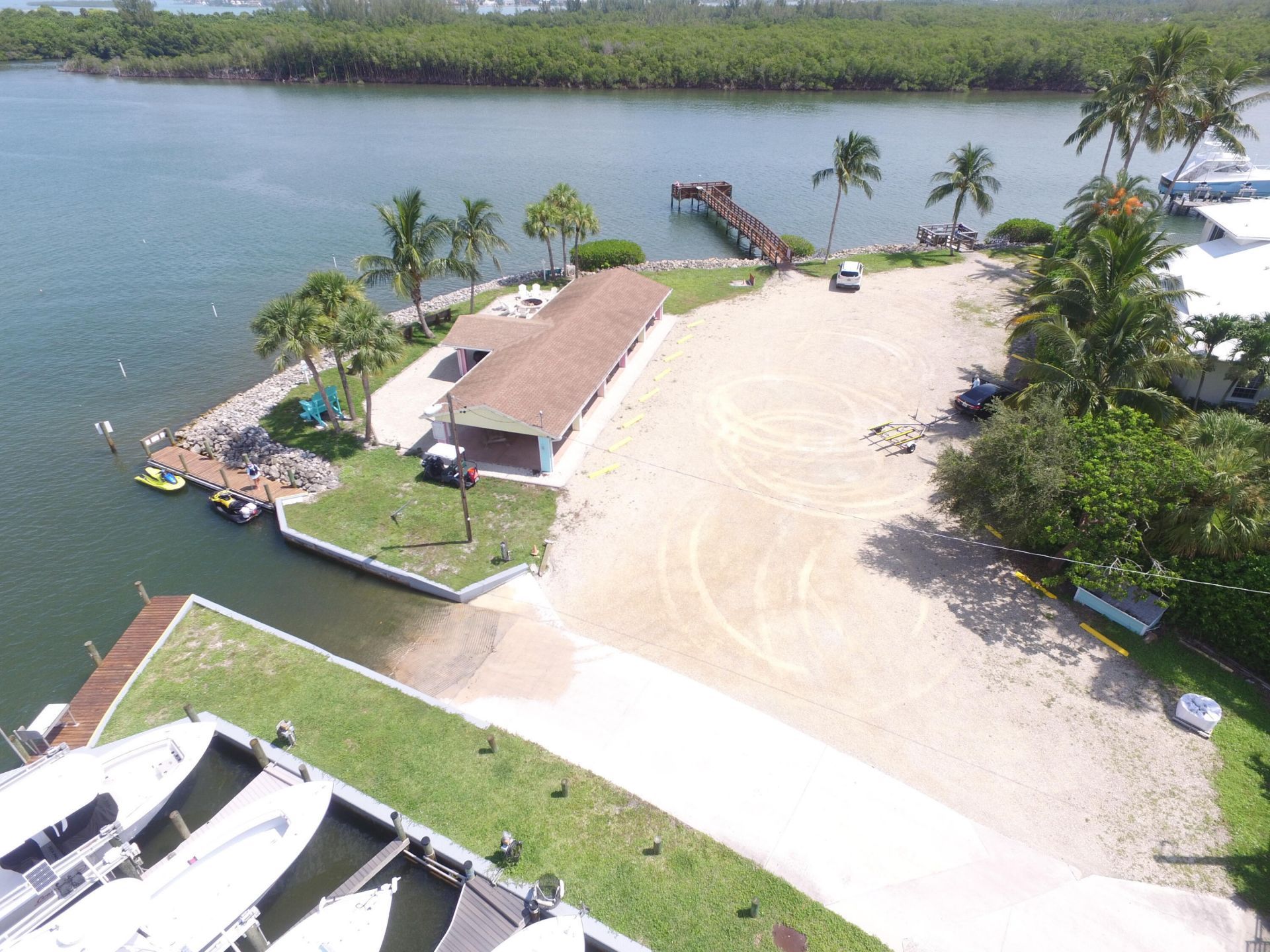 5501 SE Nassau Terrace, Stuart, FL 34997 Photo