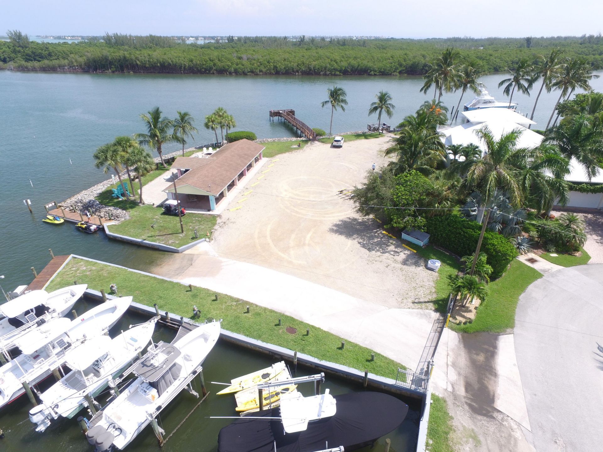 5501 SE Nassau Terrace, Stuart, FL 34997 Photo
