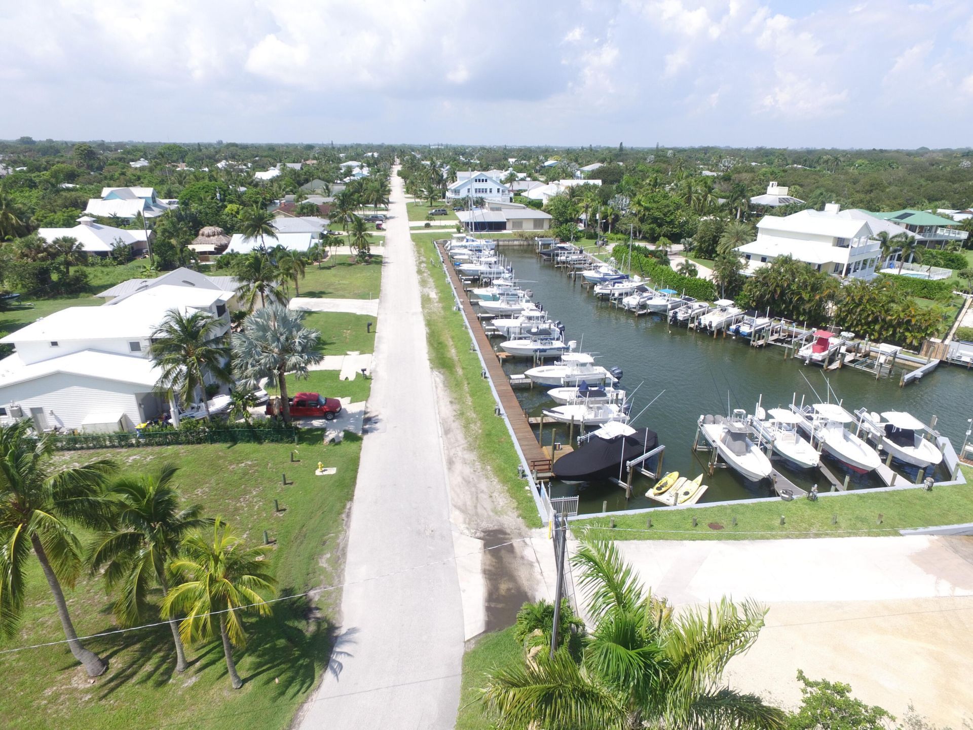 5501 SE Nassau Terrace, Stuart, FL 34997 Photo