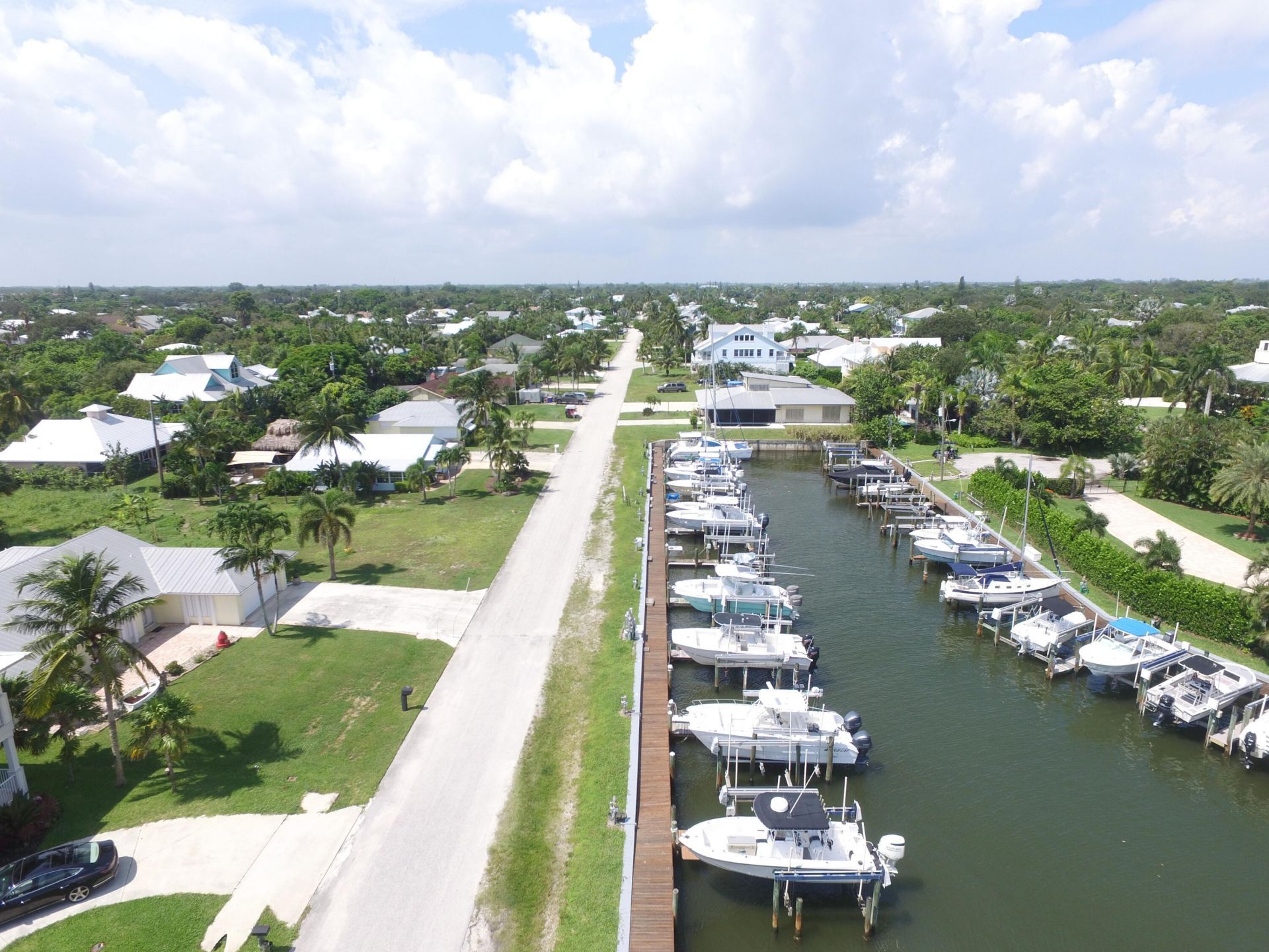 5501 SE Nassau Terrace, Stuart, FL 34997 Photo
