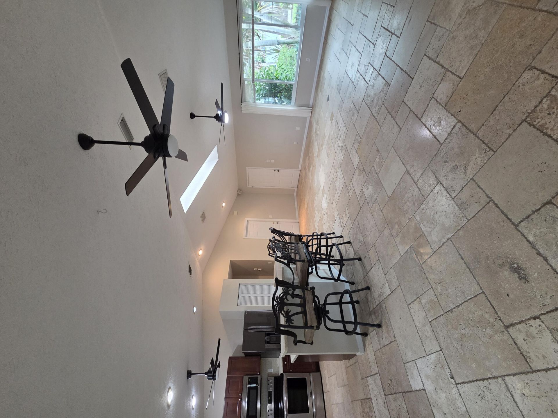 5501 SE Nassau Terrace, Stuart, FL 34997 Photo