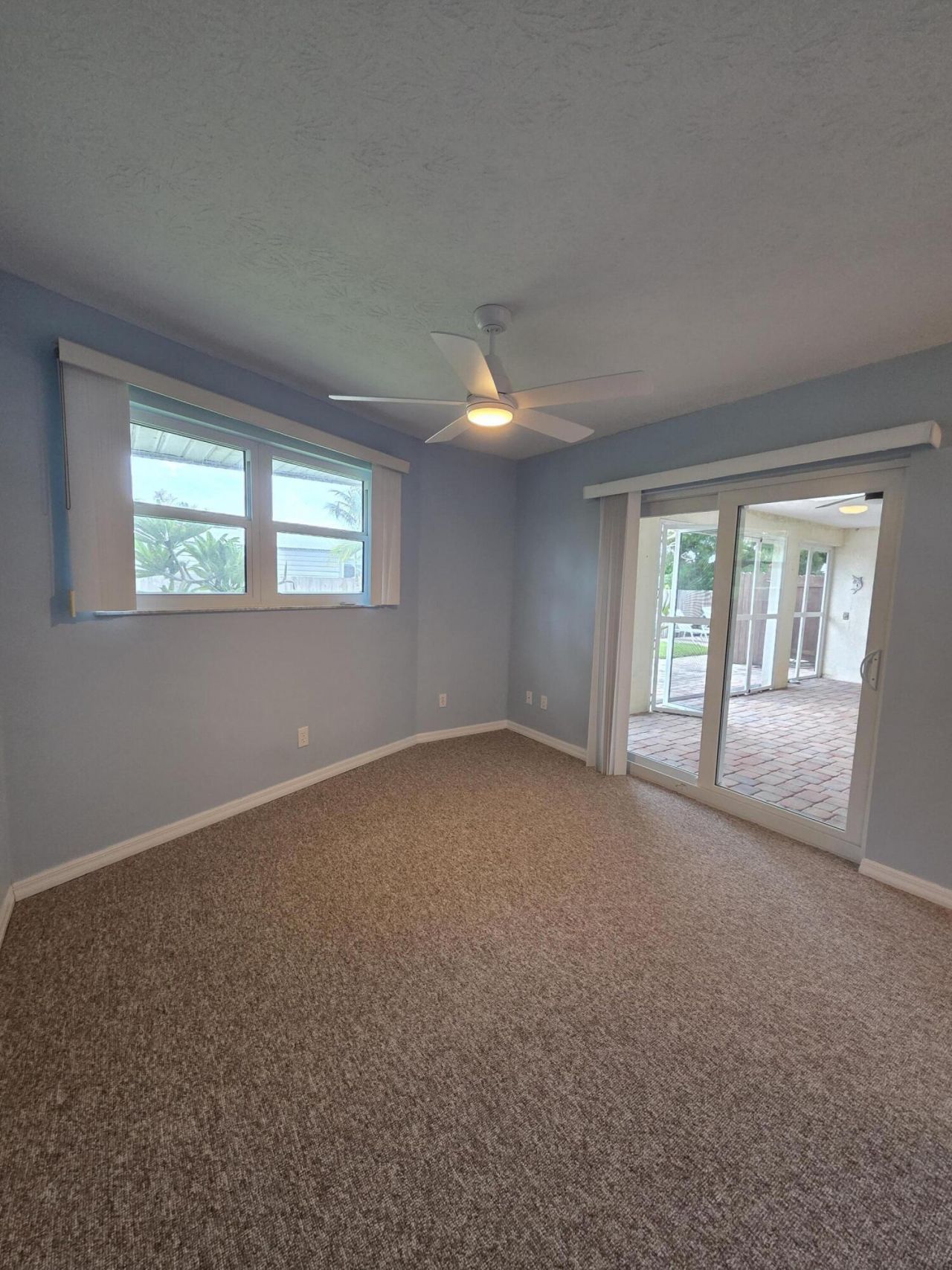 5501 SE Nassau Terrace, Stuart, FL 34997 Photo