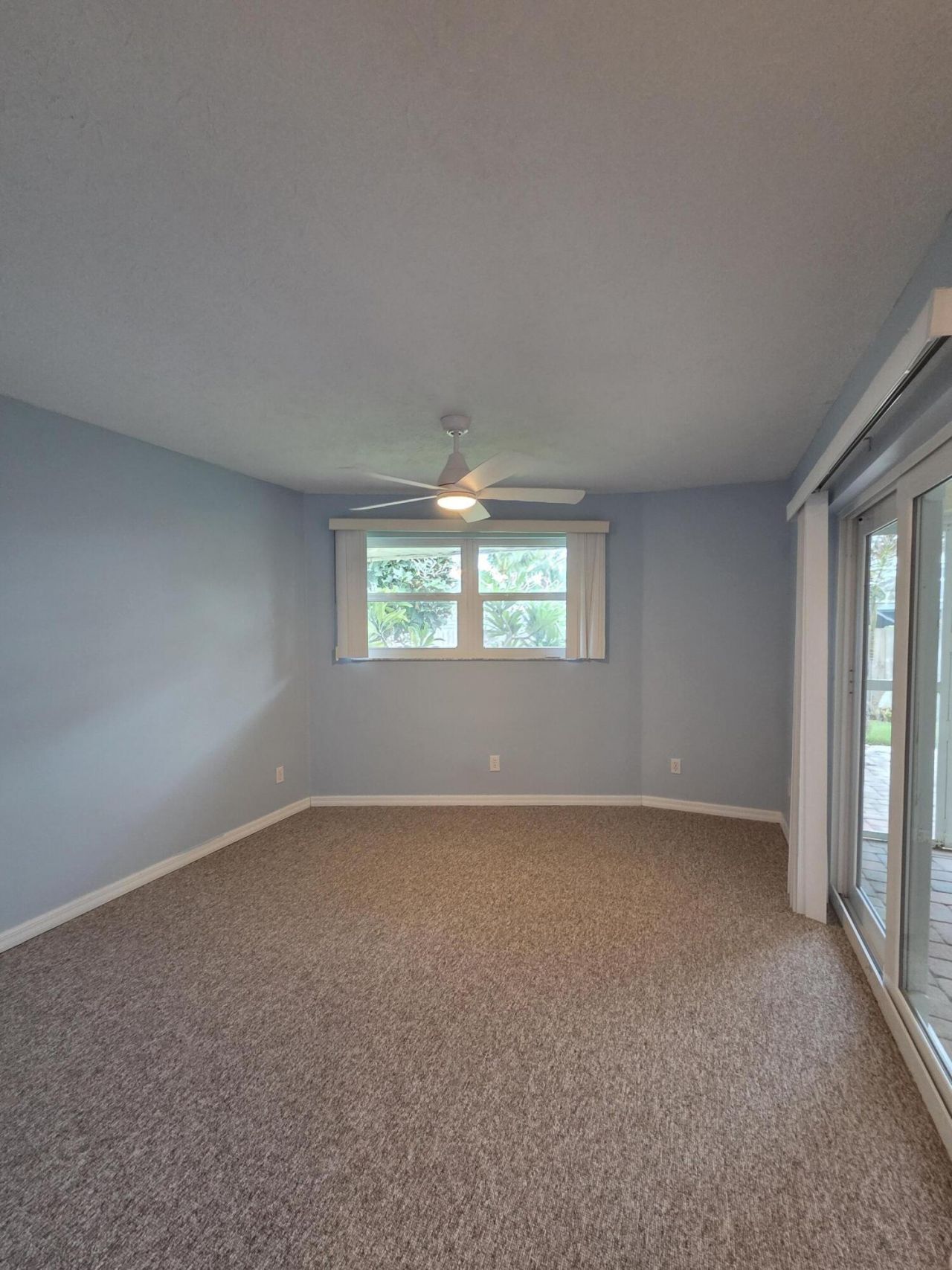 5501 SE Nassau Terrace, Stuart, FL 34997 Photo