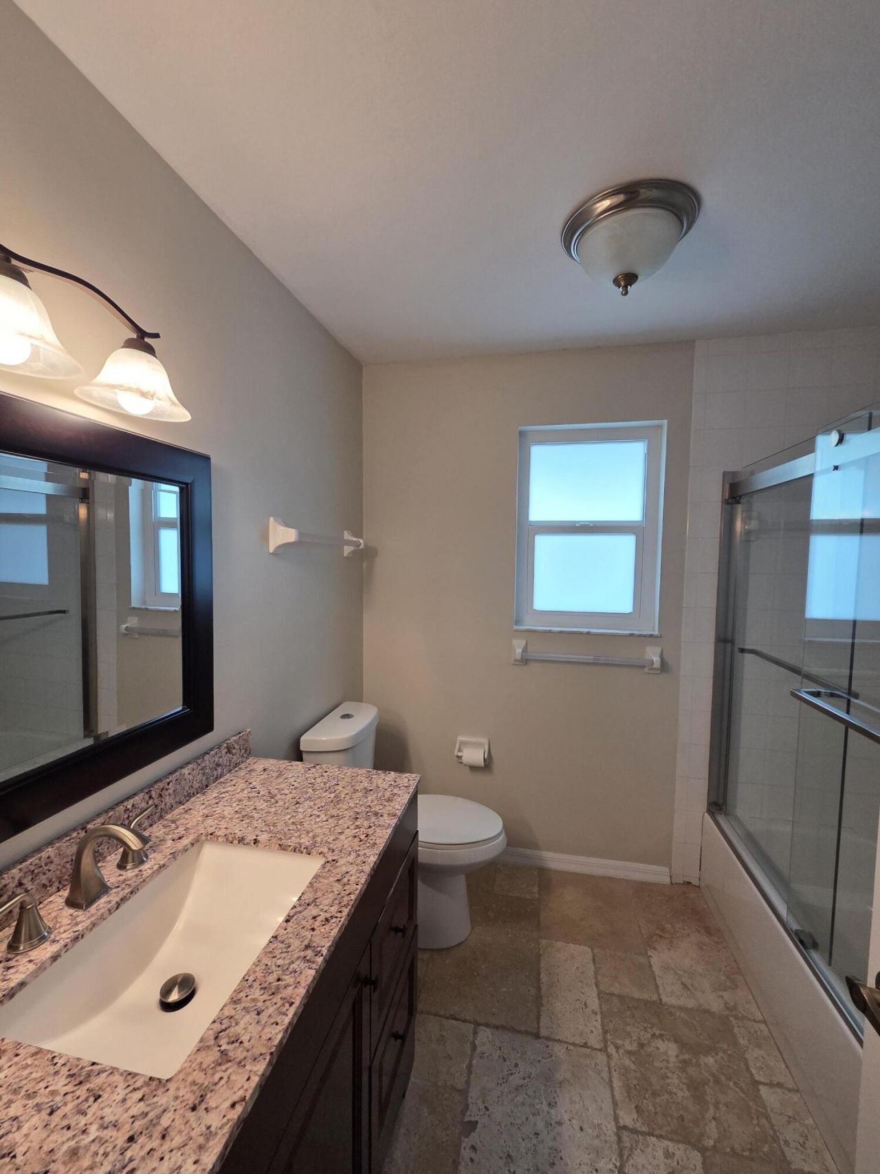 5501 SE Nassau Terrace, Stuart, FL 34997 Photo