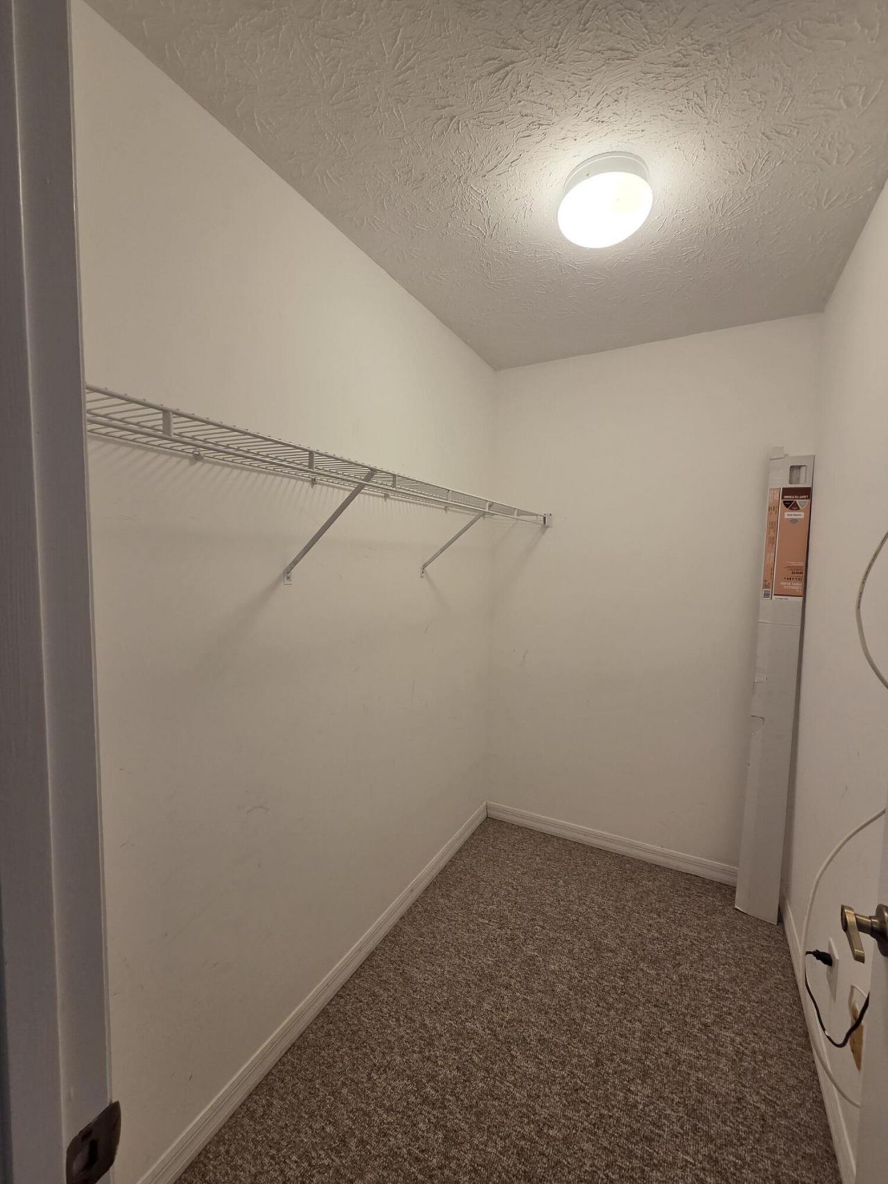5501 SE Nassau Terrace, Stuart, FL 34997 Photo