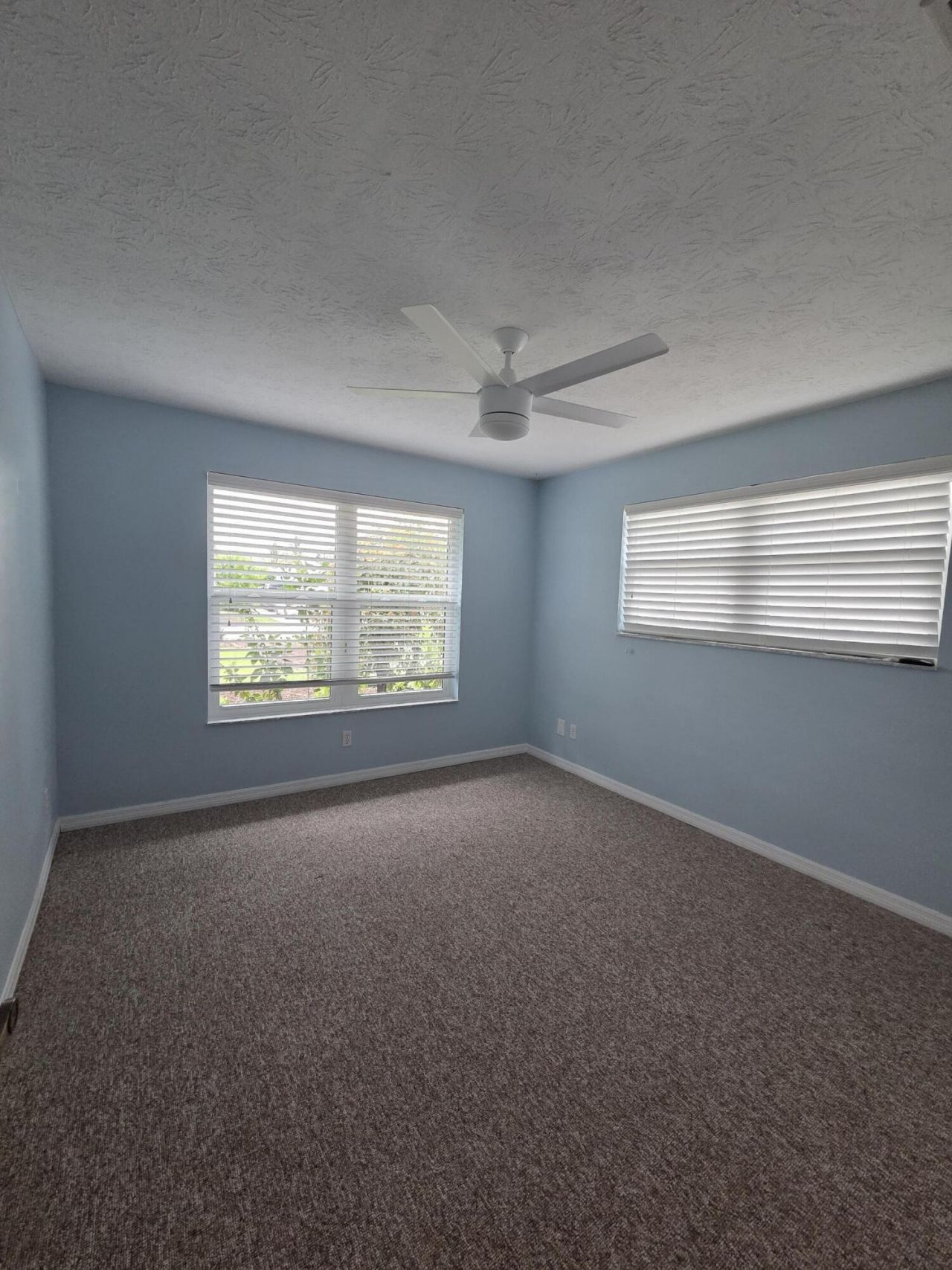 5501 SE Nassau Terrace, Stuart, FL 34997 Photo