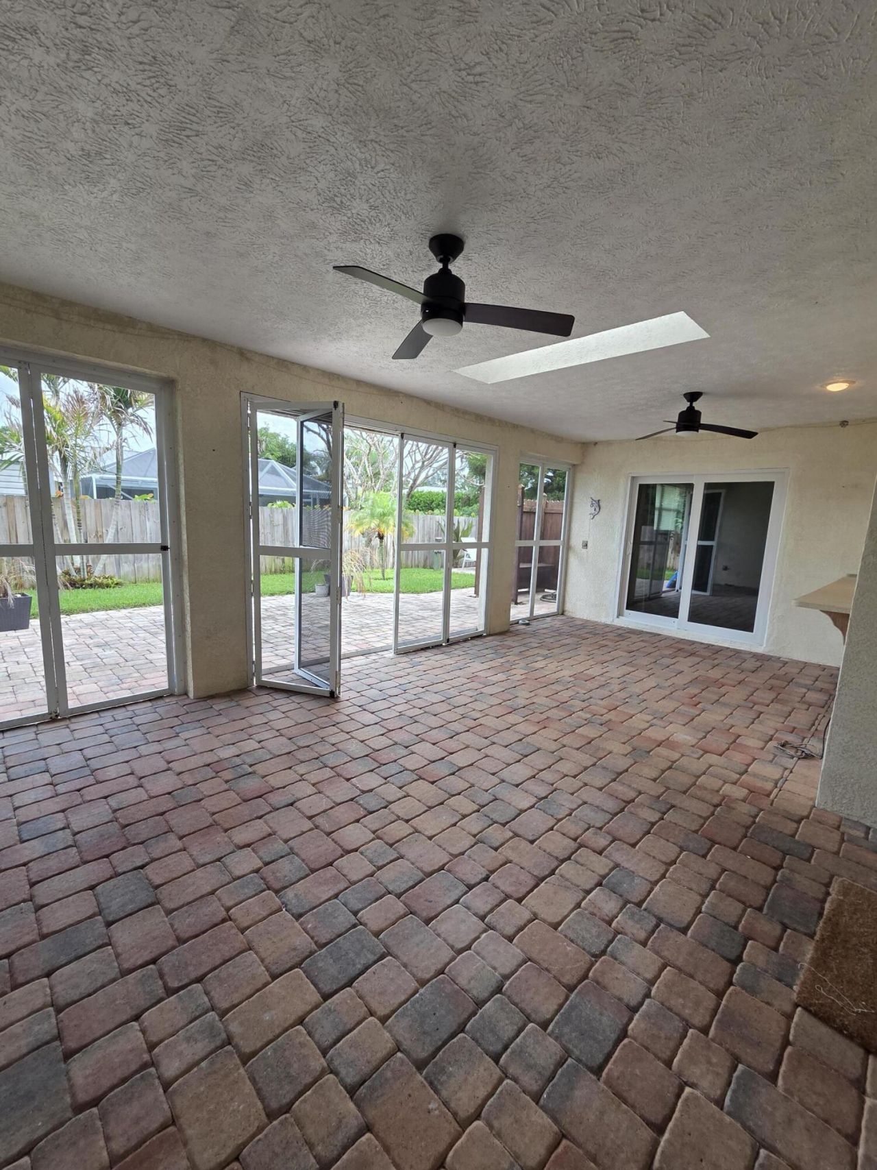 5501 SE Nassau Terrace, Stuart, FL 34997 Photo