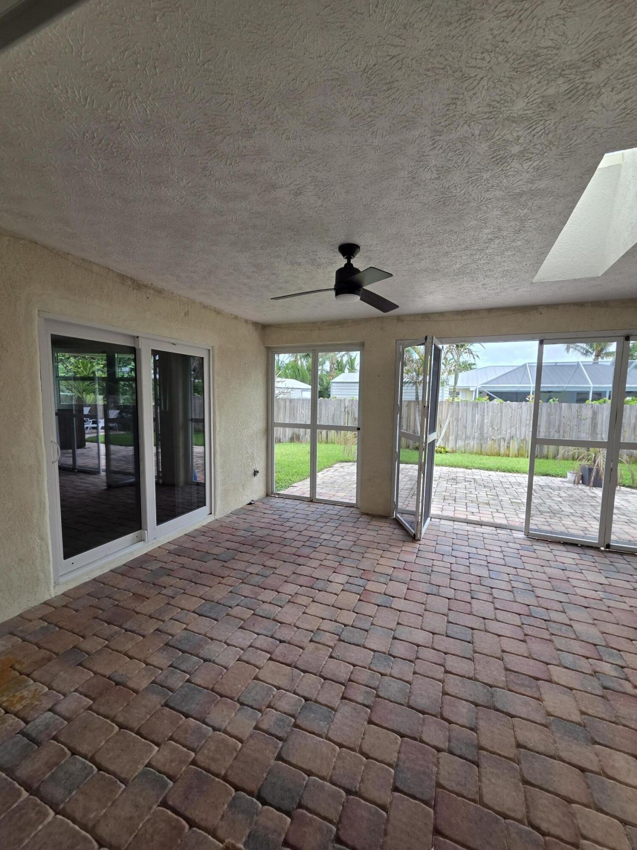 5501 SE Nassau Terrace, Stuart, FL 34997 Photo