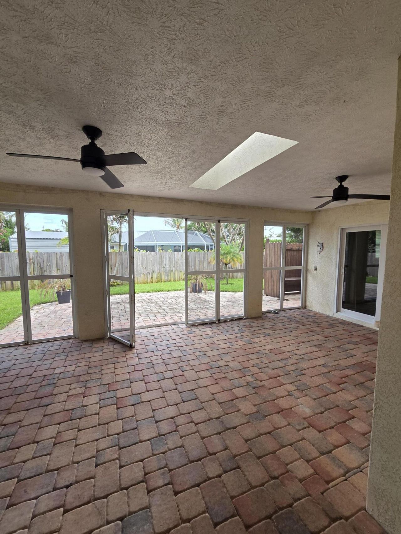 5501 SE Nassau Terrace, Stuart, FL 34997 Photo