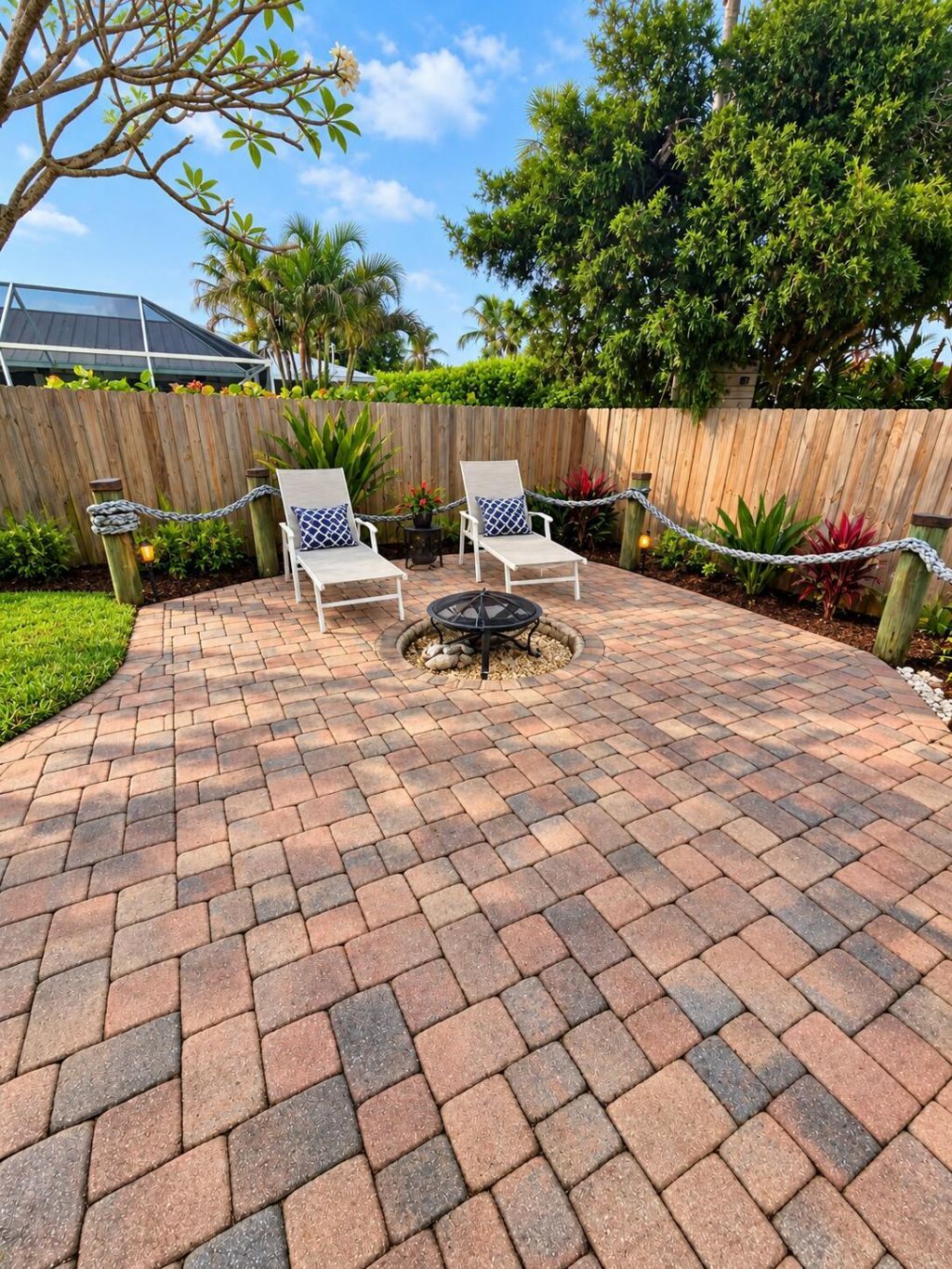 5501 SE Nassau Terrace, Stuart, FL 34997 Photo
