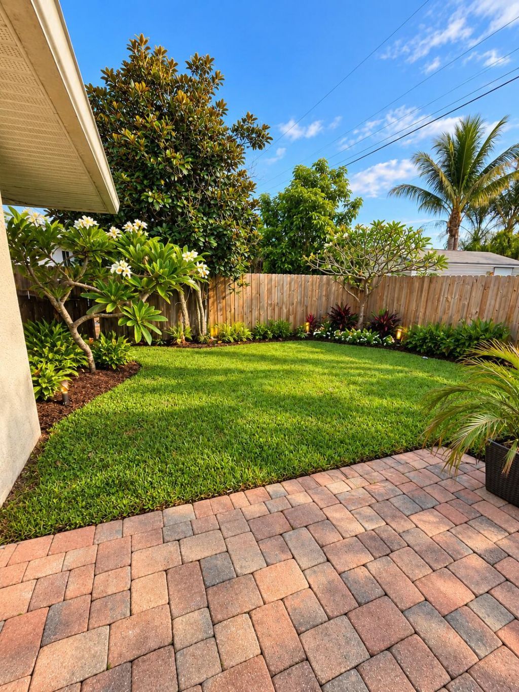 5501 SE Nassau Terrace, Stuart, FL 34997 Photo