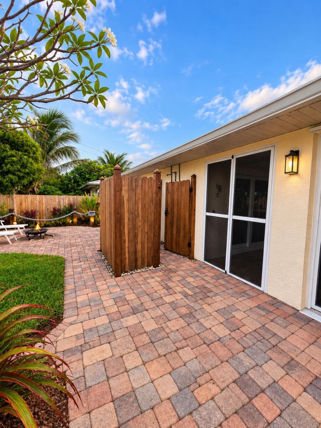 5501 SE Nassau Terrace, Stuart, FL 34997 Photo