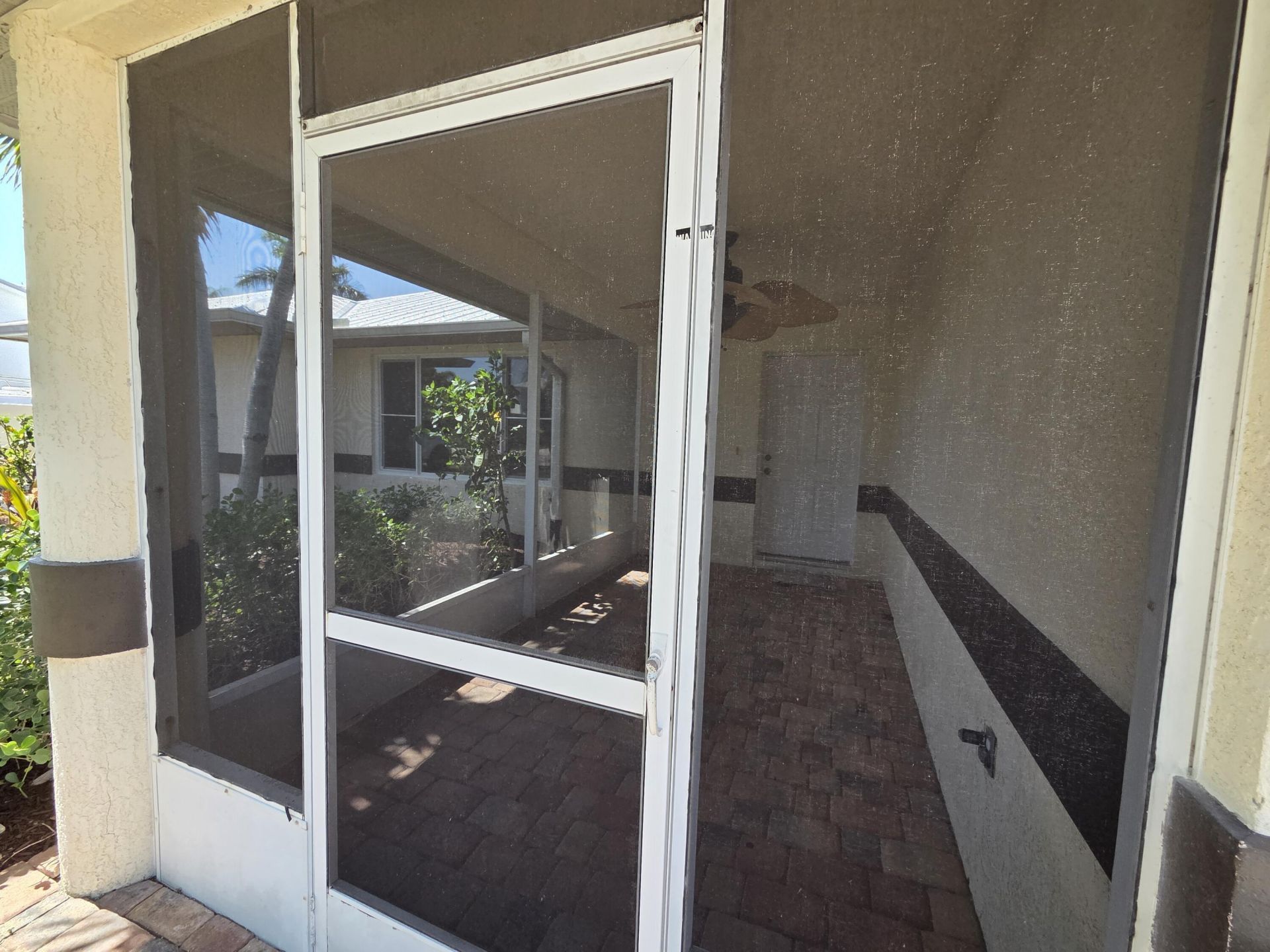 5501 SE Nassau Terrace, Stuart, FL 34997 Photo