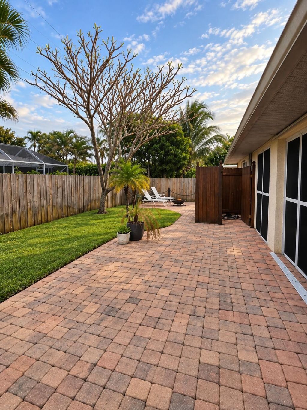 5501 SE Nassau Terrace, Stuart, FL 34997 Photo