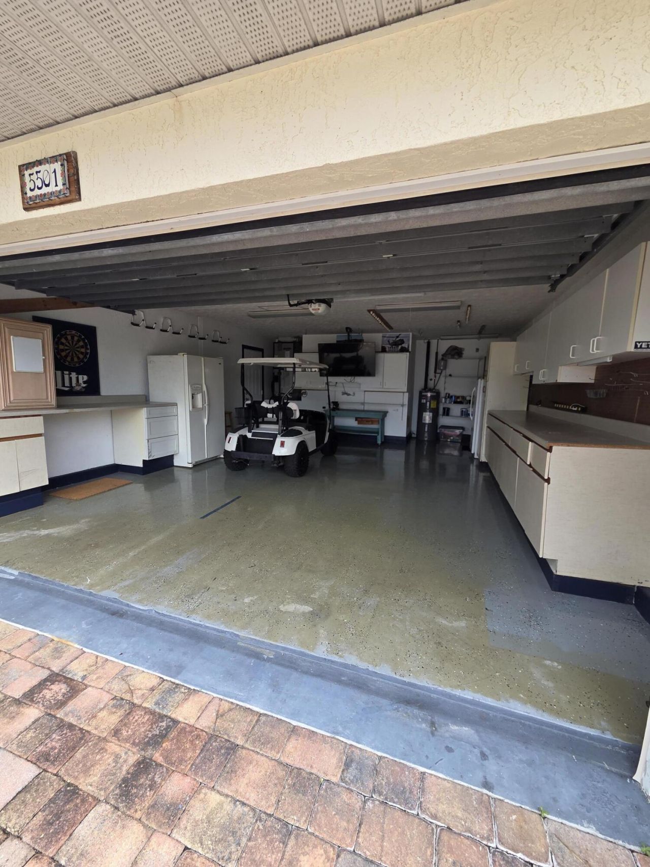 5501 SE Nassau Terrace, Stuart, FL 34997 Photo
