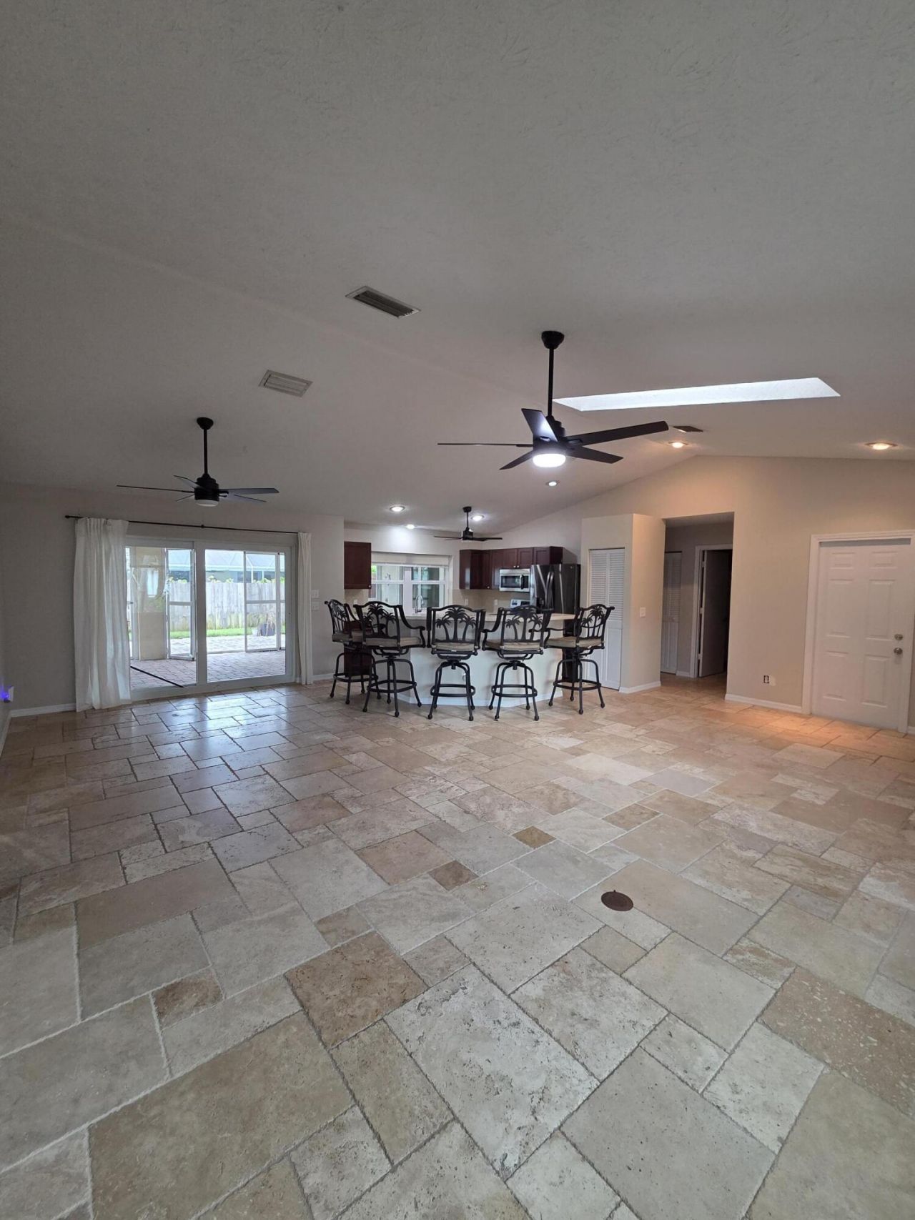 5501 SE Nassau Terrace, Stuart, FL 34997 Photo