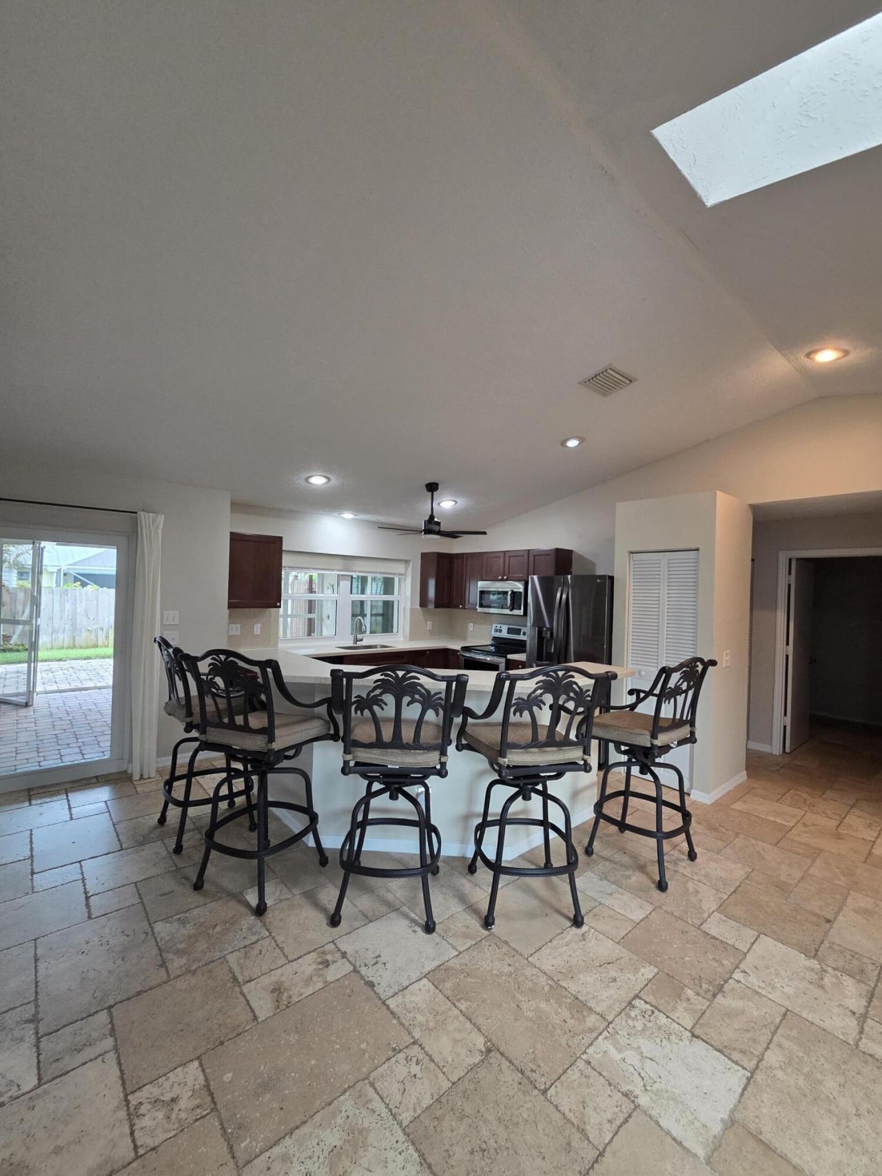 5501 SE Nassau Terrace, Stuart, FL 34997 Photo