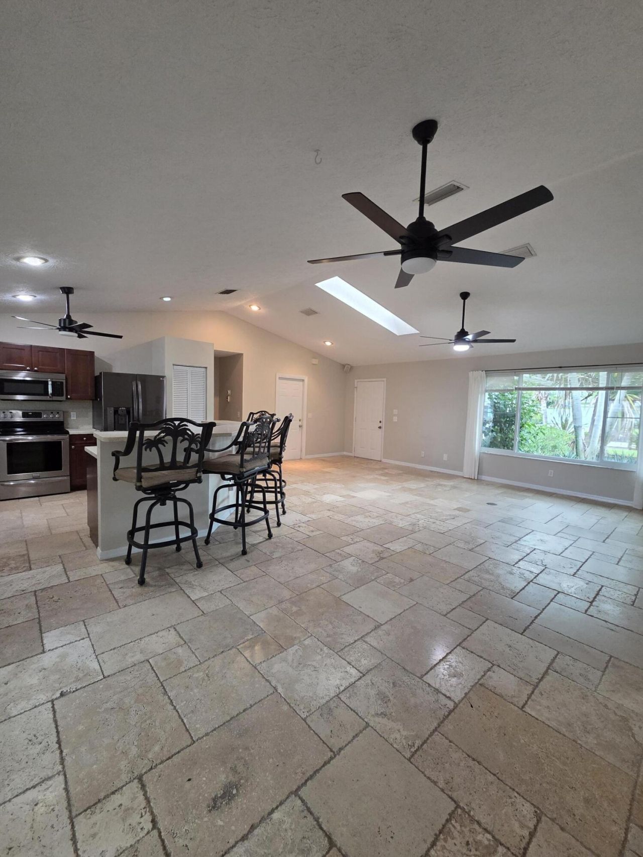 5501 SE Nassau Terrace, Stuart, FL 34997 Photo
