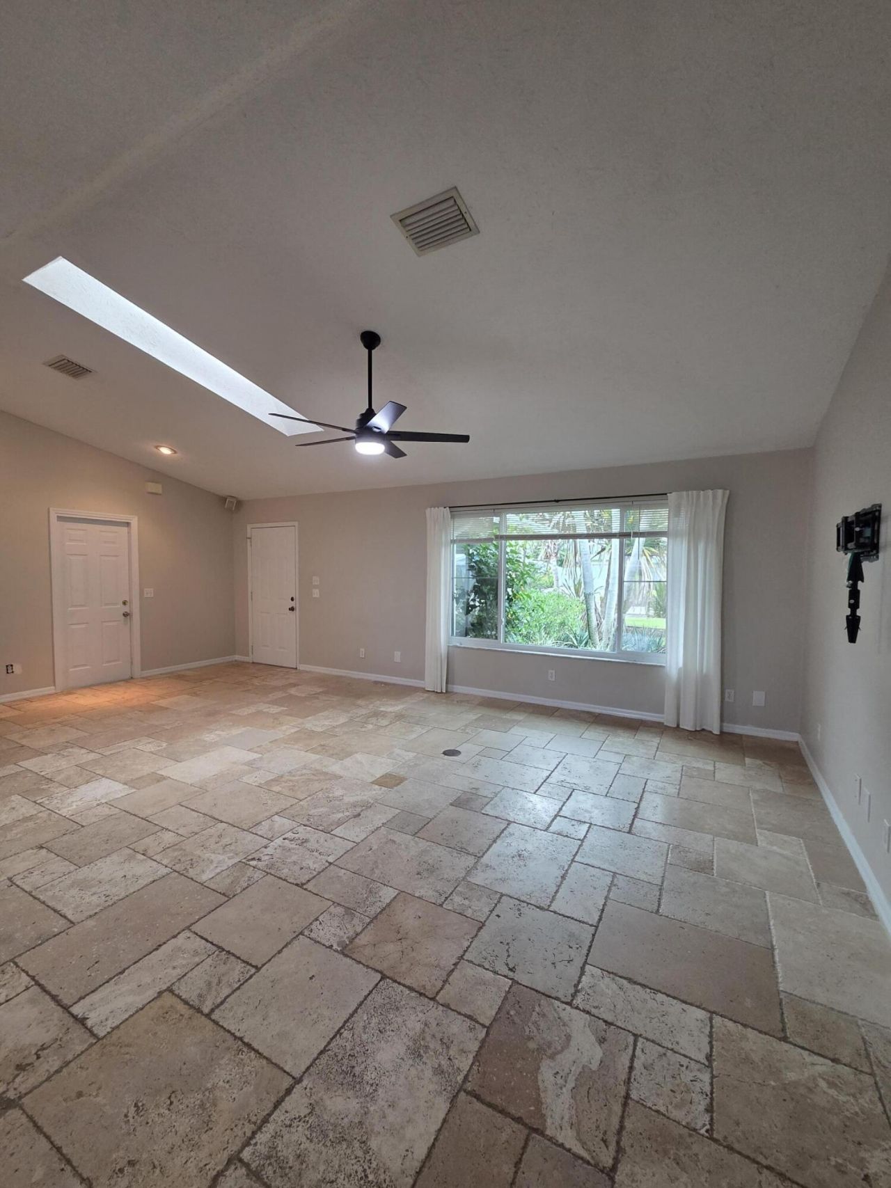 5501 SE Nassau Terrace, Stuart, FL 34997 Photo