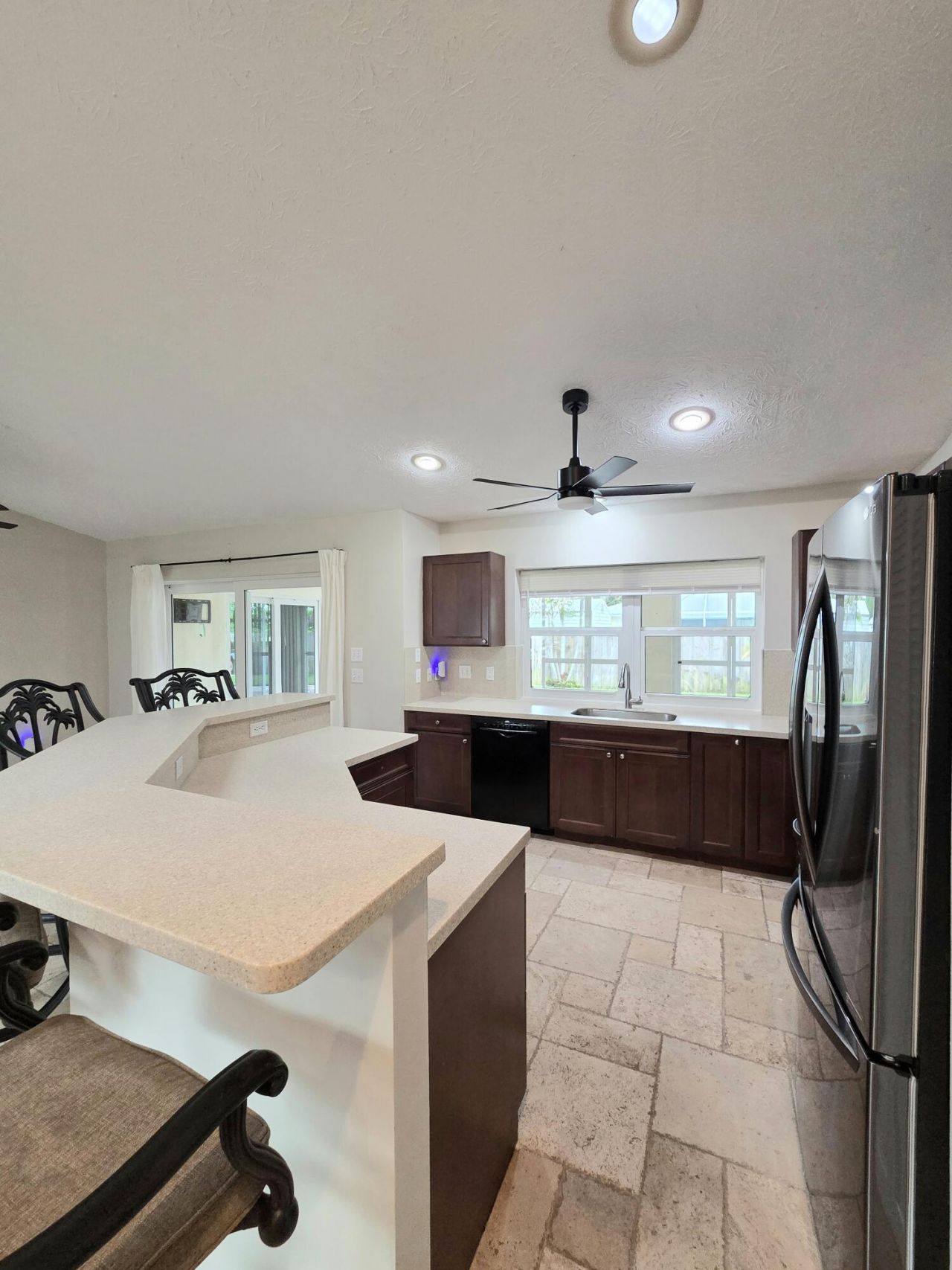 5501 SE Nassau Terrace, Stuart, FL 34997 Photo