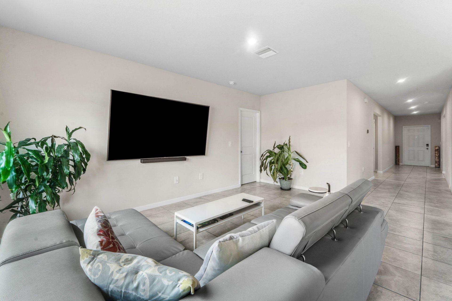 431 Acai Lane, Fort Pierce, FL 34981 Photo