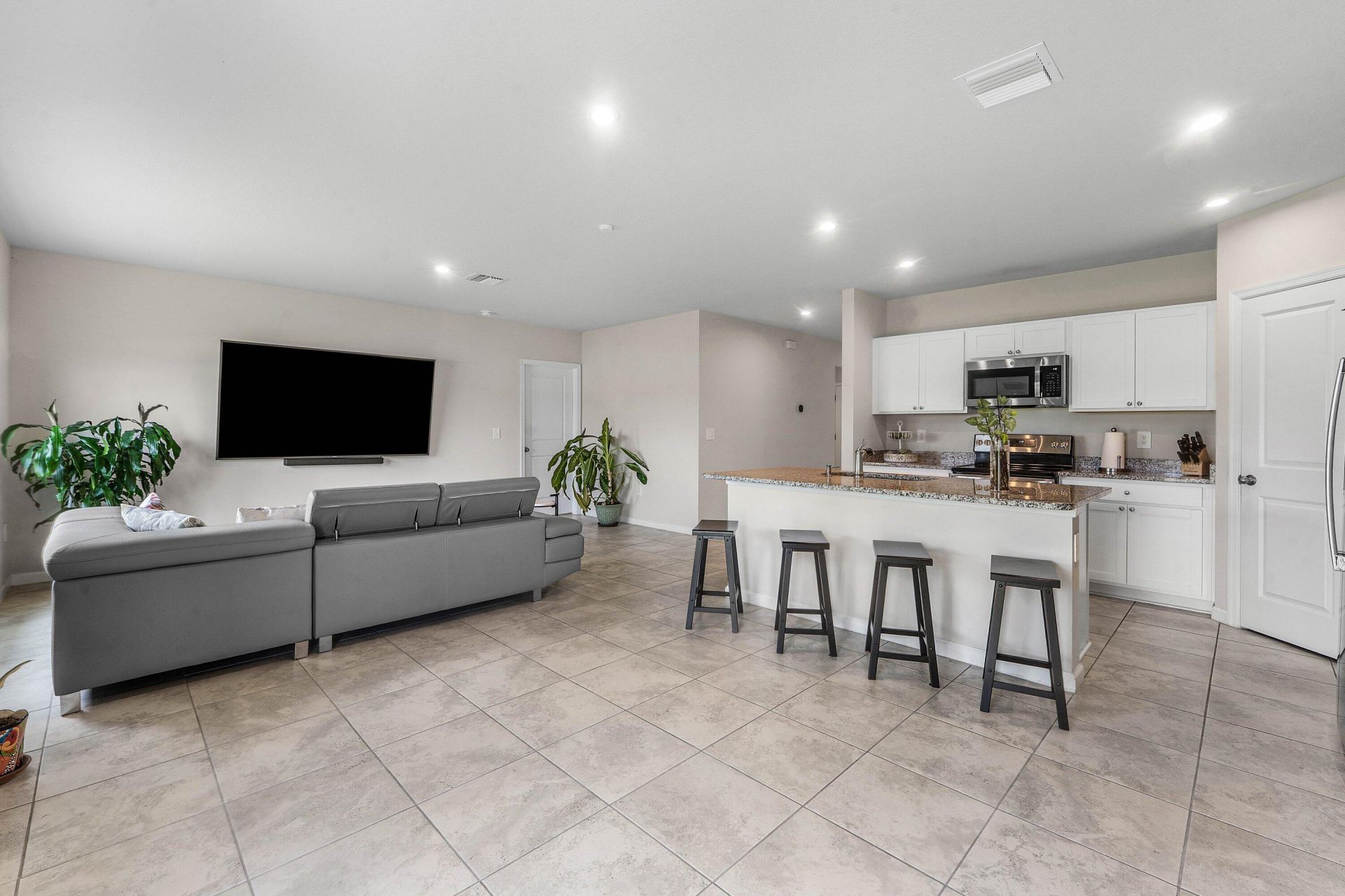 431 Acai Lane, Fort Pierce, FL 34981 Photo