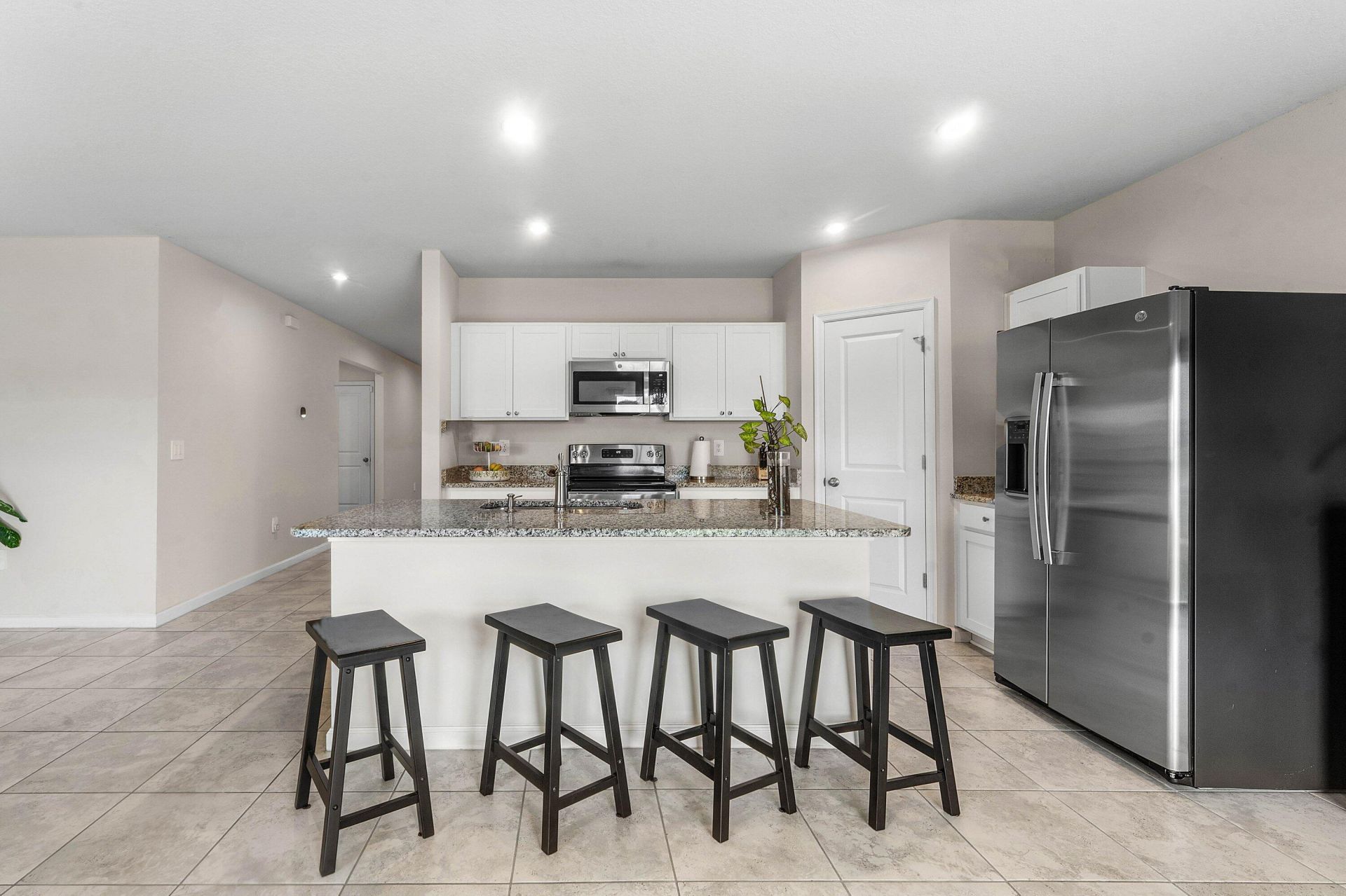 431 Acai Lane, Fort Pierce, FL 34981 Photo