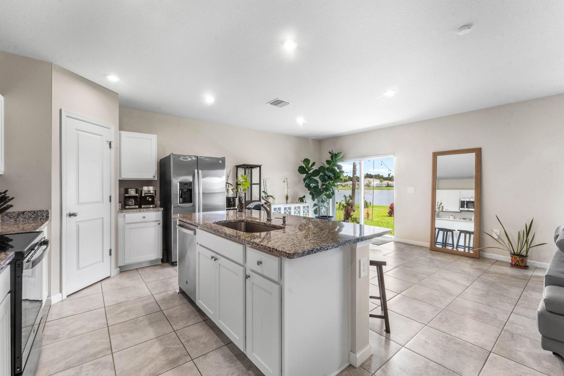 431 Acai Lane, Fort Pierce, FL 34981 Photo