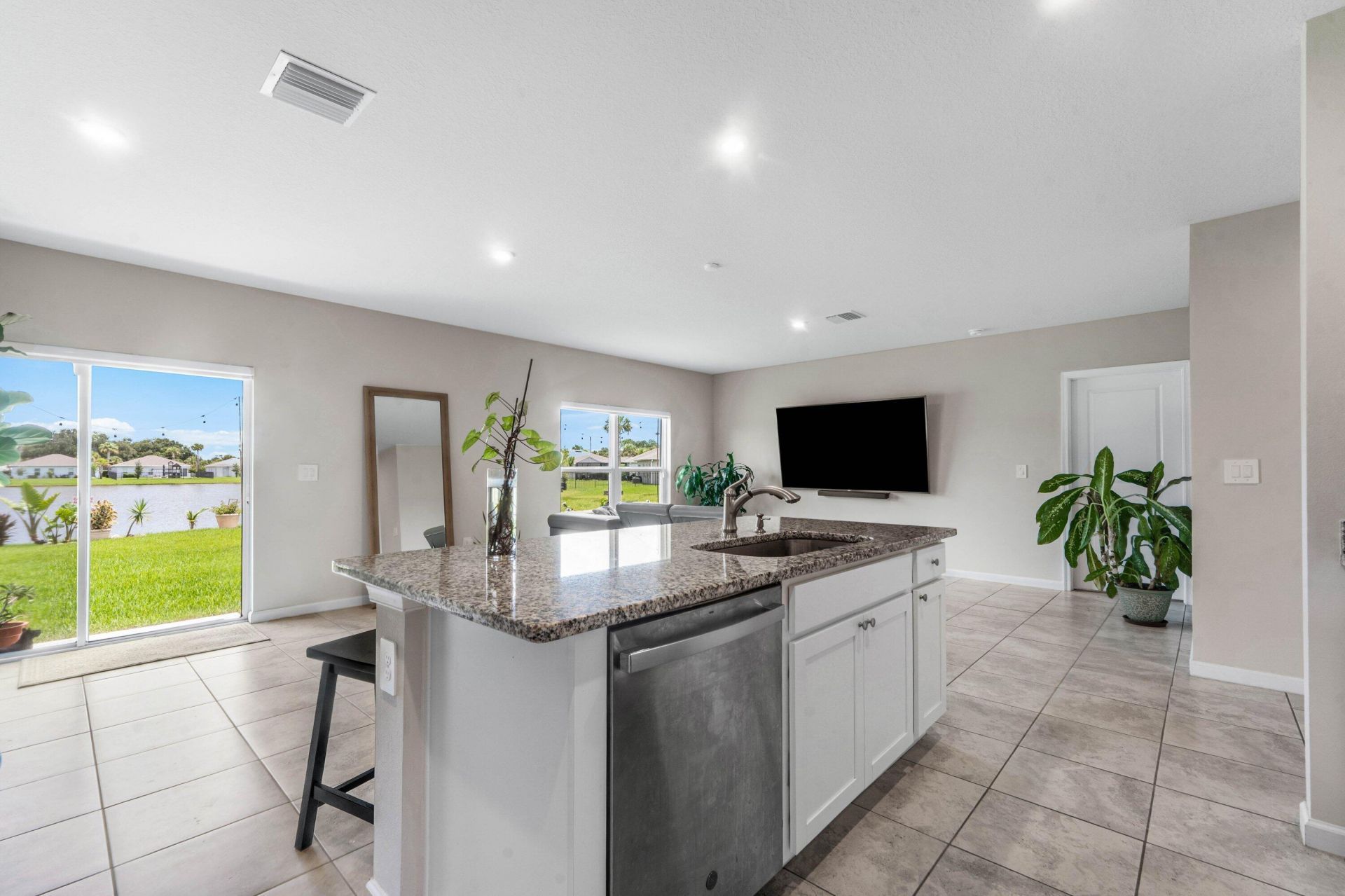 431 Acai Lane, Fort Pierce, FL 34981 Photo