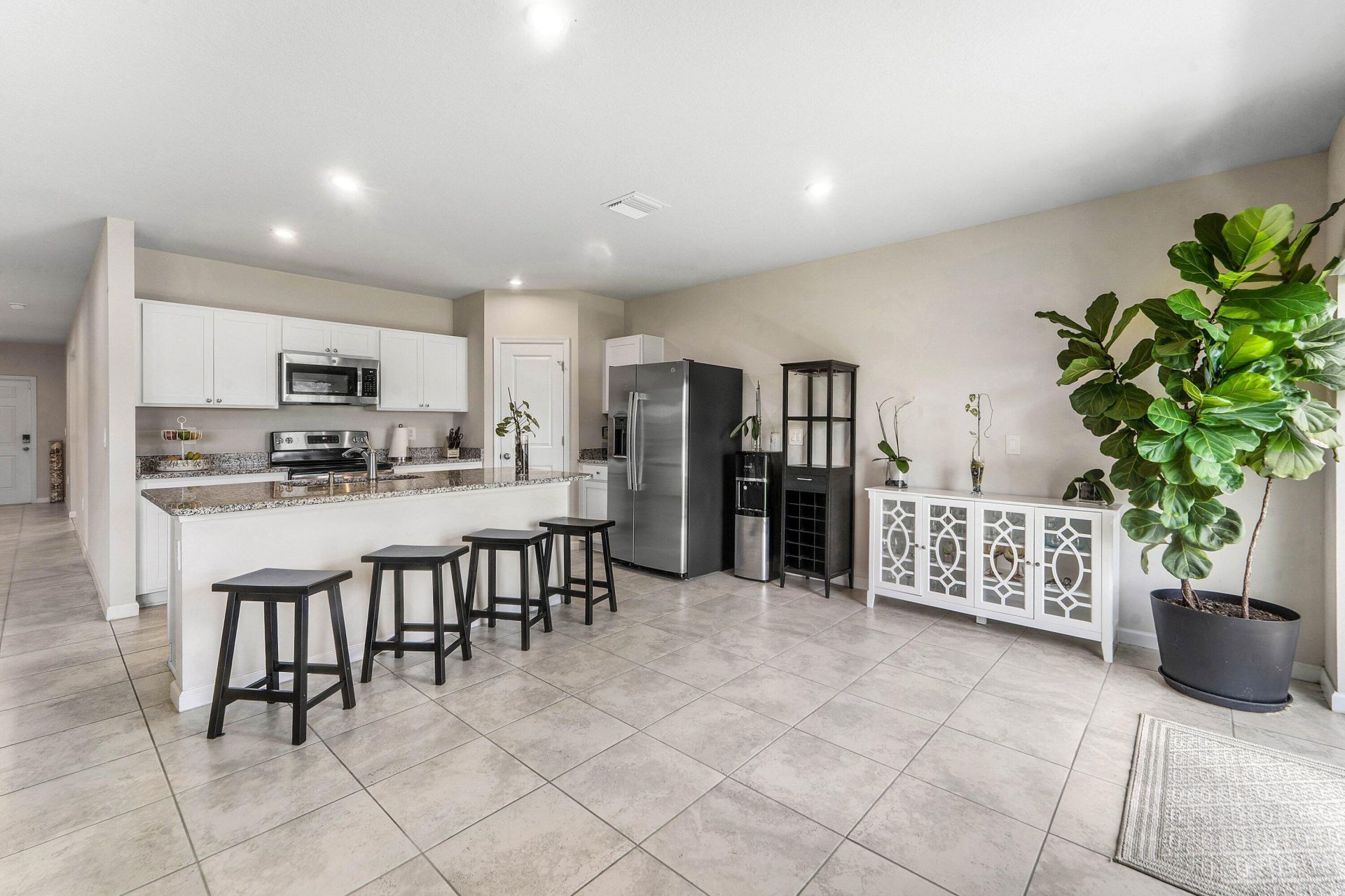 431 Acai Lane, Fort Pierce, FL 34981 Photo