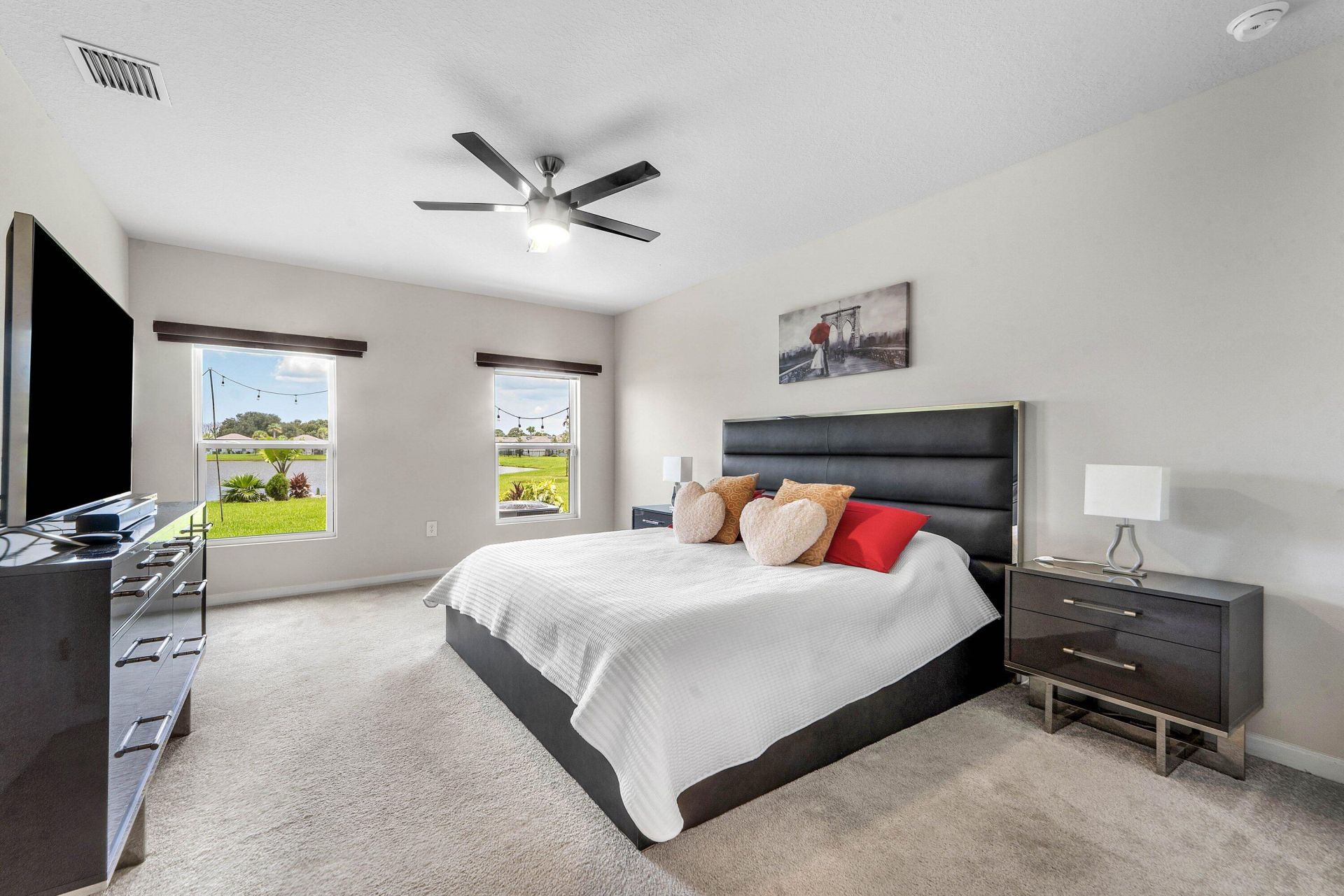 431 Acai Lane, Fort Pierce, FL 34981 Photo