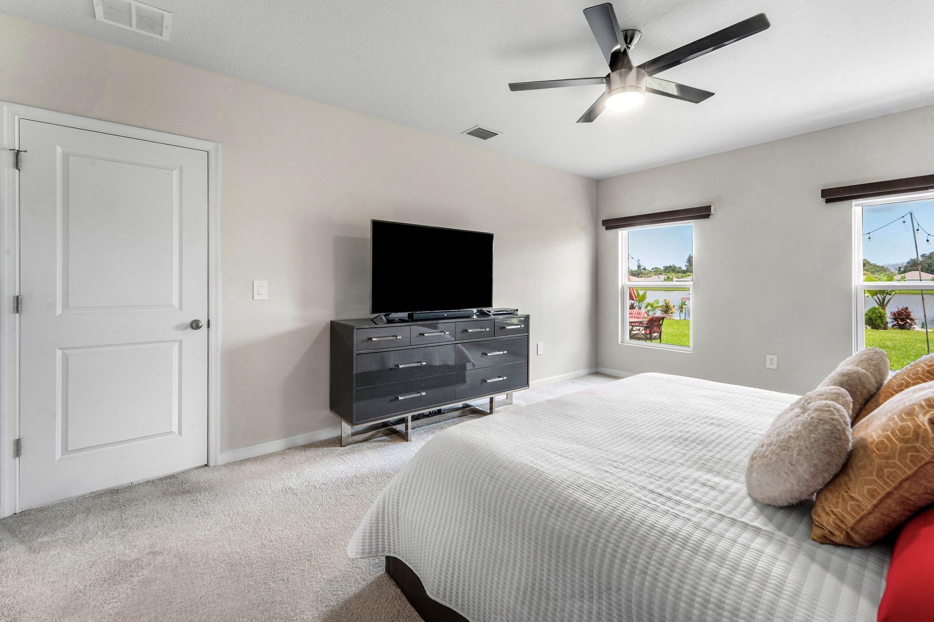 431 Acai Lane, Fort Pierce, FL 34981 Photo