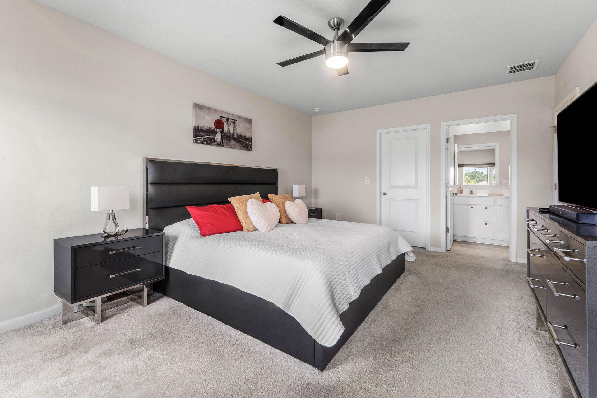 431 Acai Lane, Fort Pierce, FL 34981 Photo