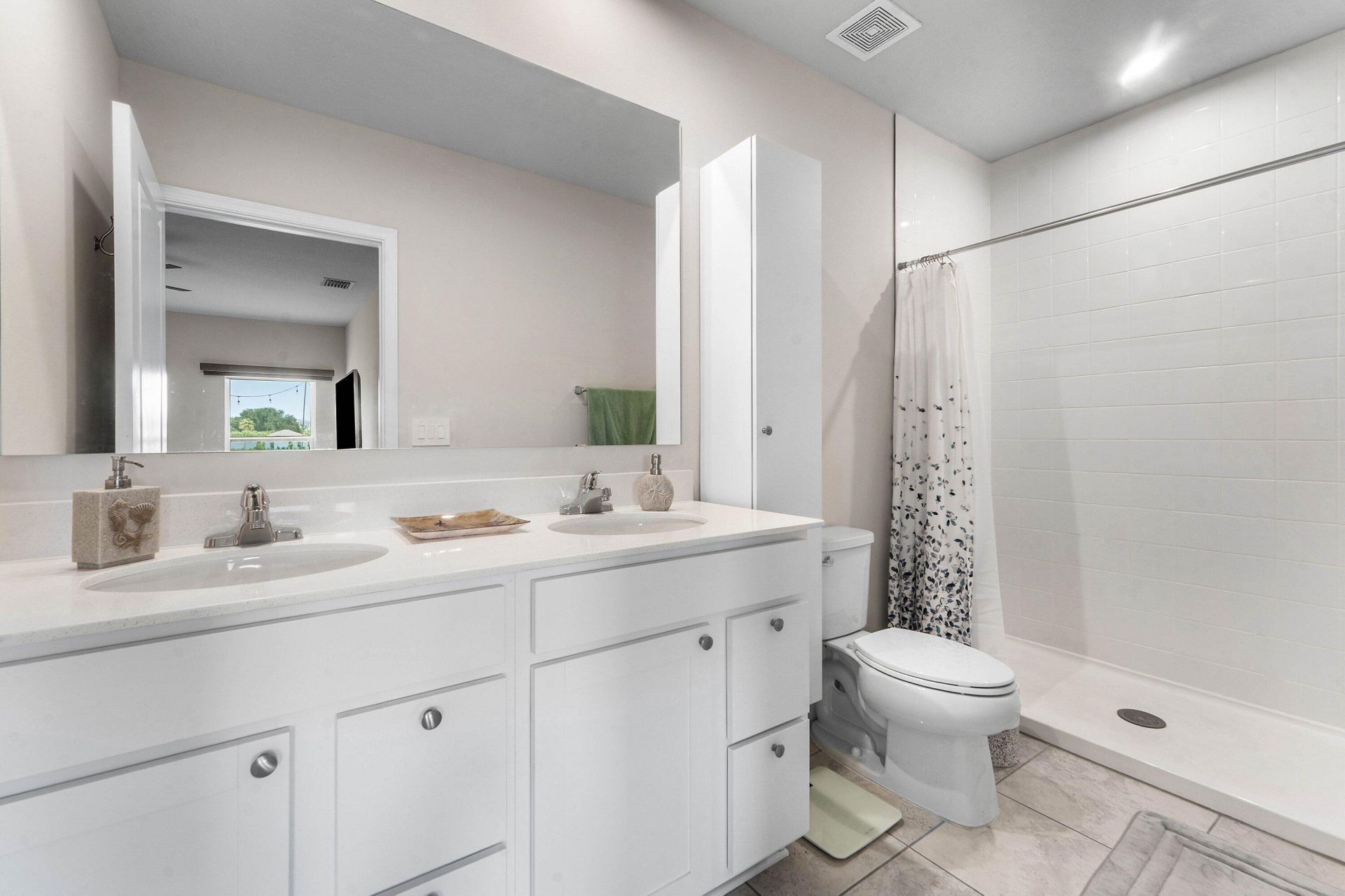 431 Acai Lane, Fort Pierce, FL 34981 Photo