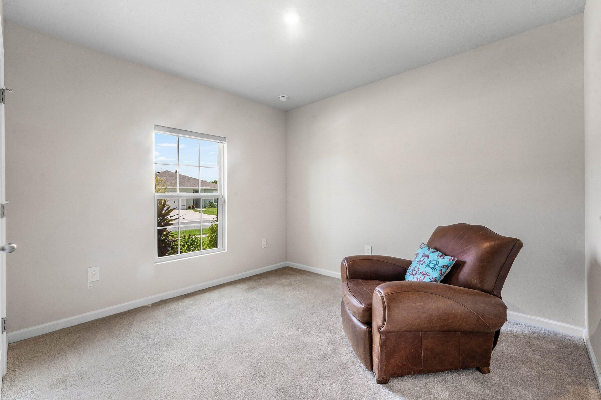 431 Acai Lane, Fort Pierce, FL 34981 Photo
