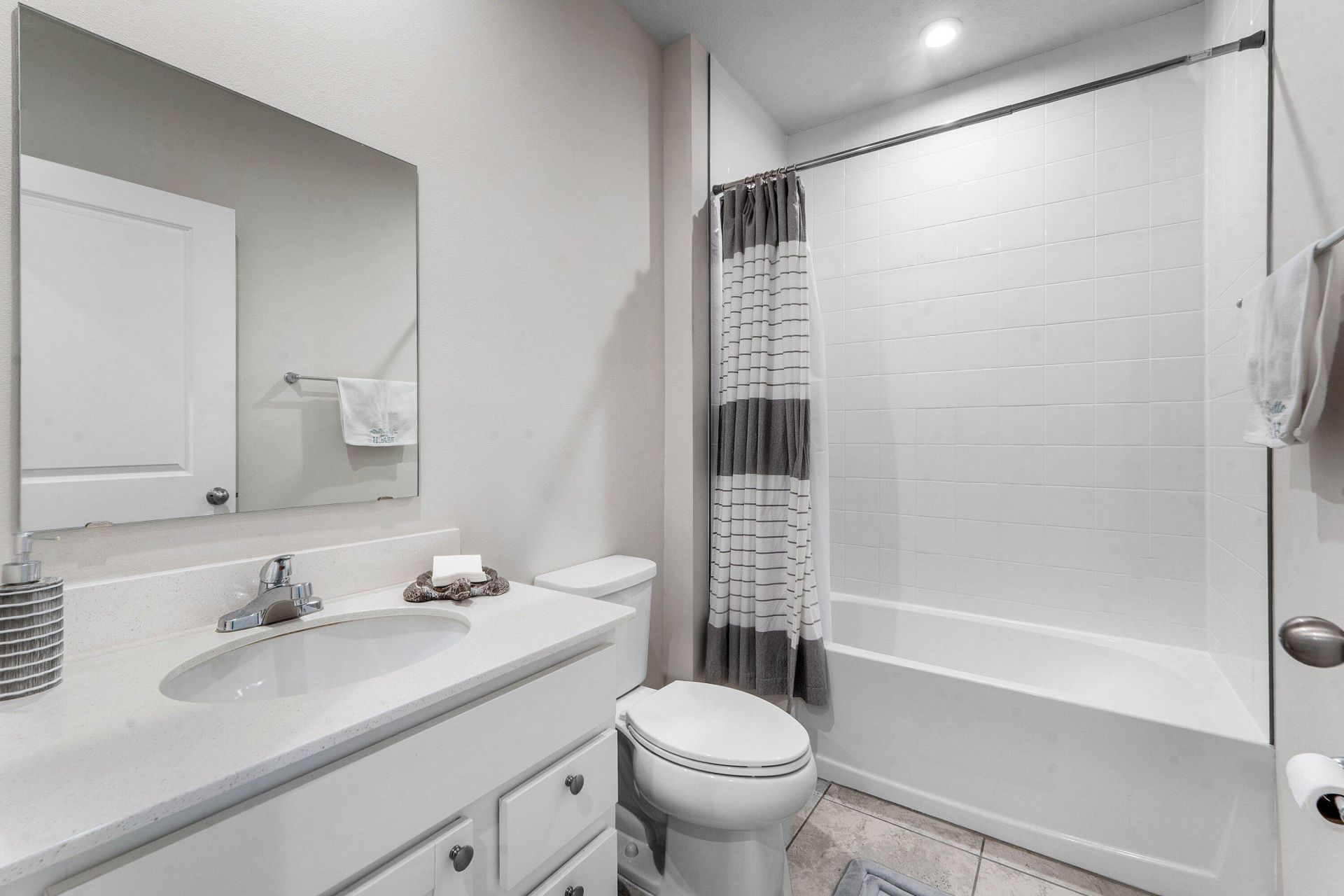 431 Acai Lane, Fort Pierce, FL 34981 Photo