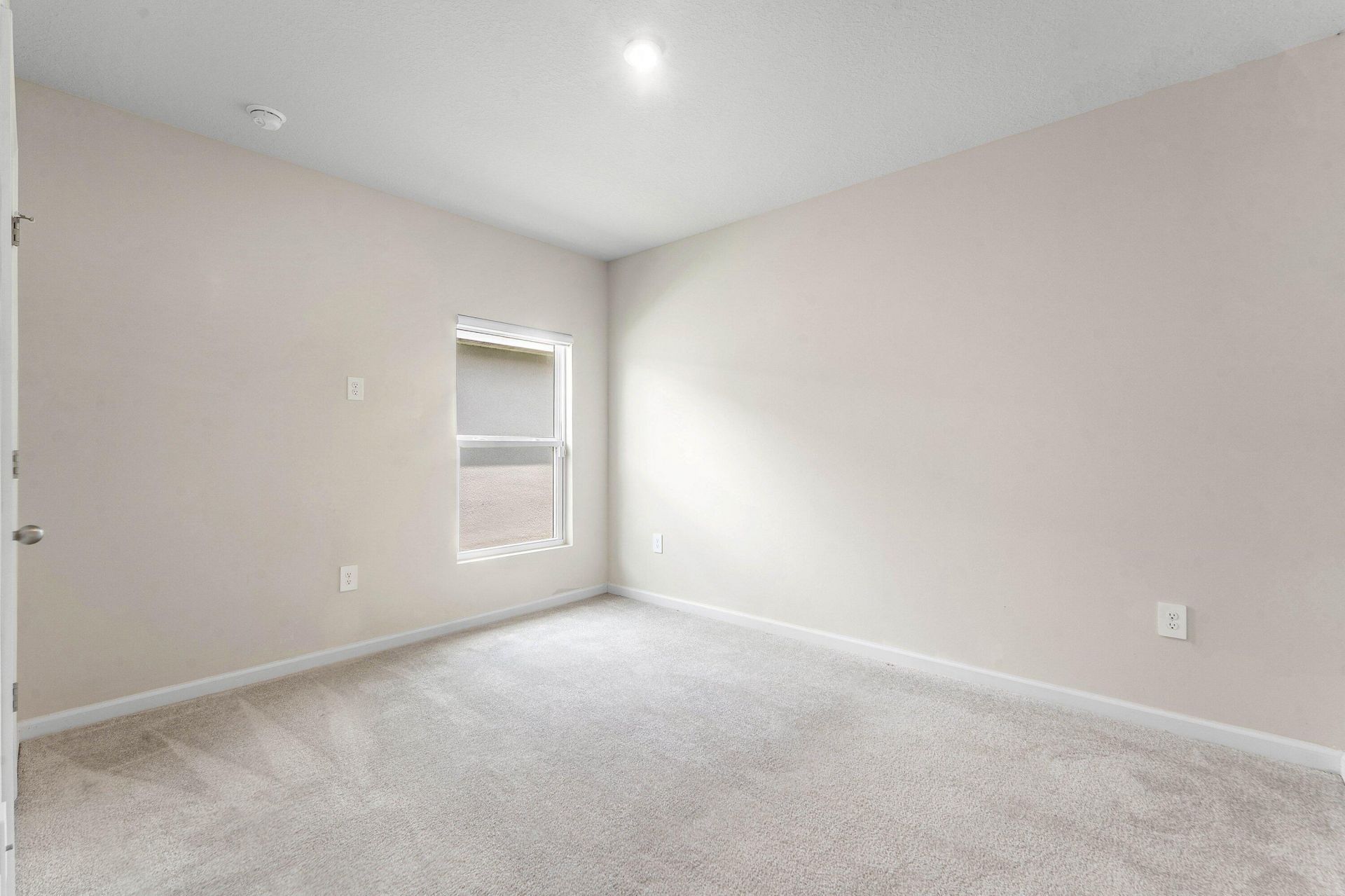 431 Acai Lane, Fort Pierce, FL 34981 Photo
