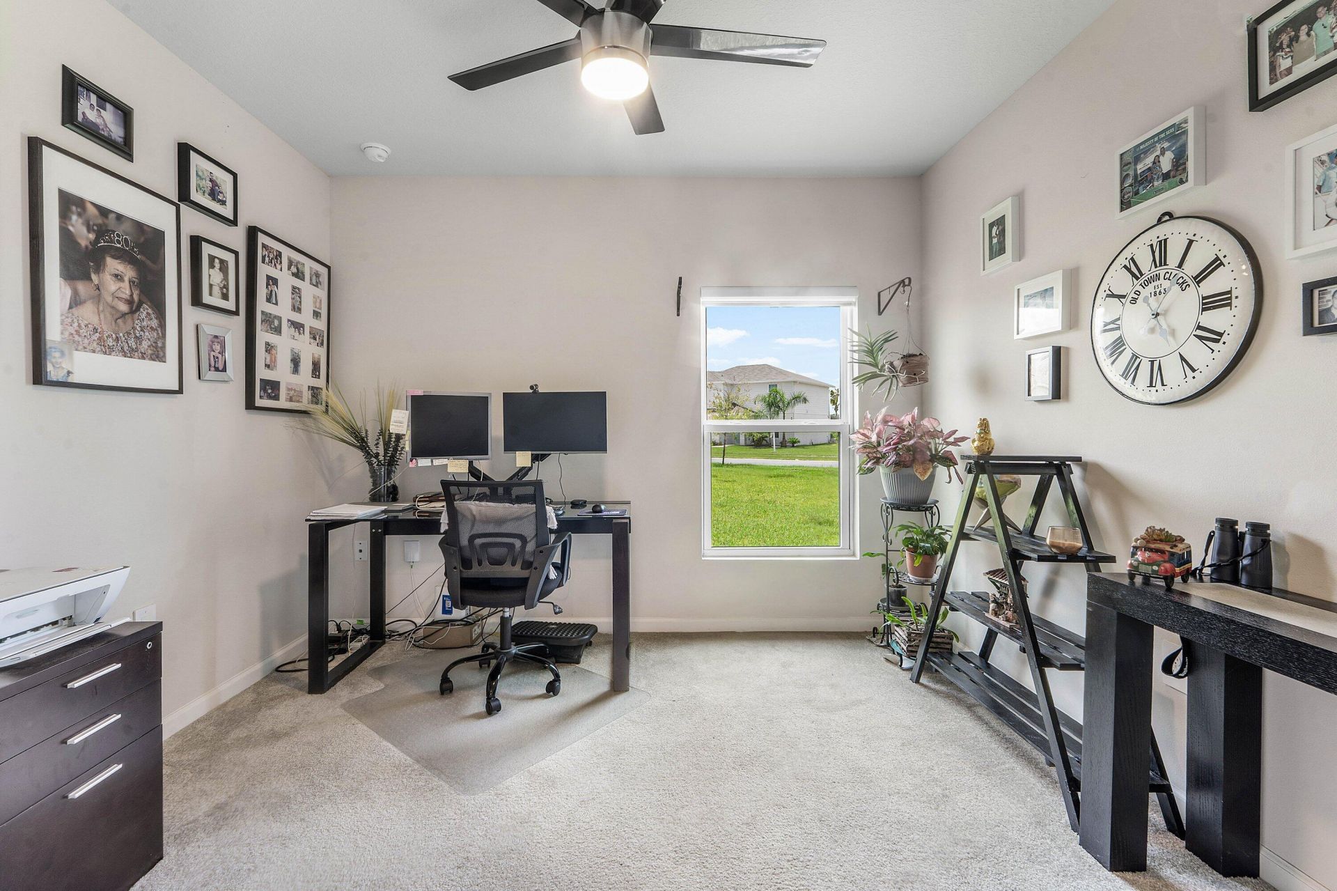 431 Acai Lane, Fort Pierce, FL 34981 Photo