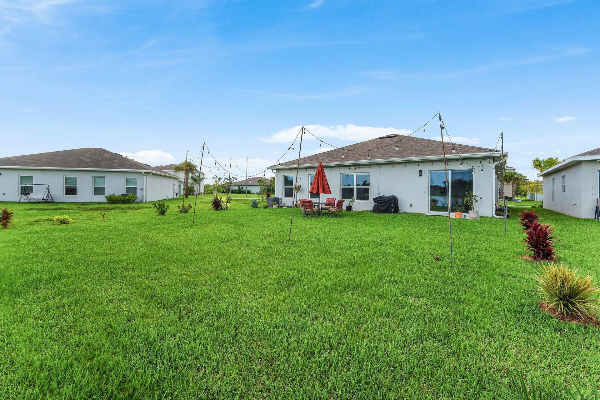 431 Acai Lane, Fort Pierce, FL 34981 Photo
