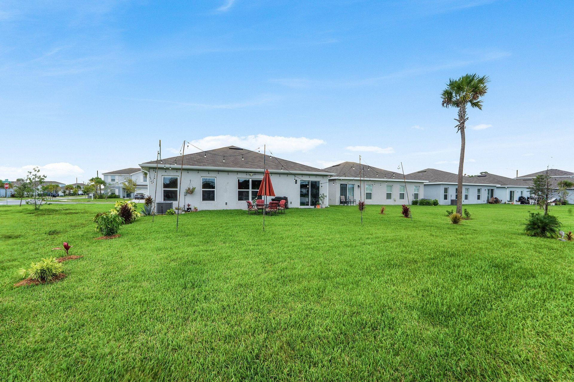 431 Acai Lane, Fort Pierce, FL 34981 Photo