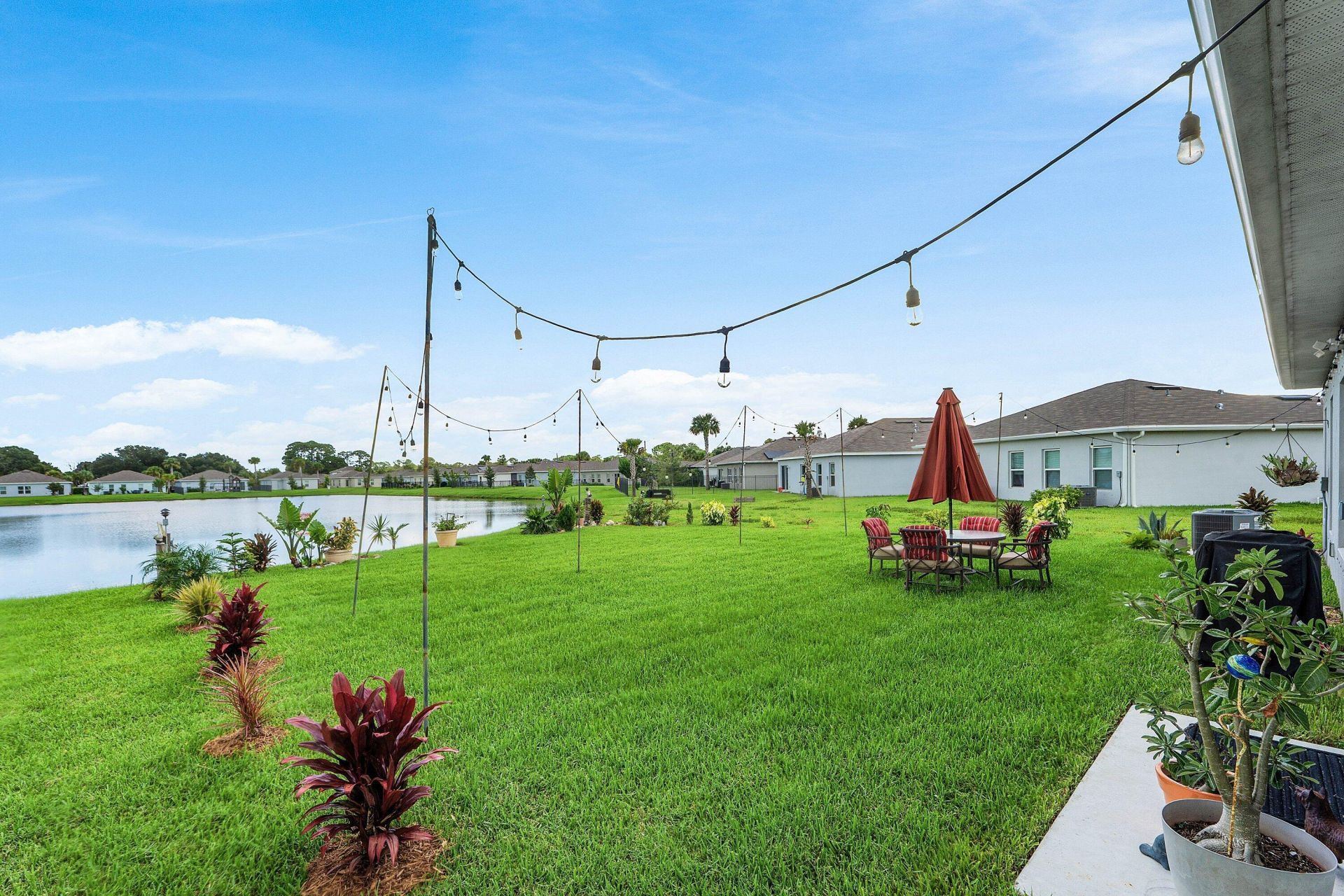 431 Acai Lane, Fort Pierce, FL 34981 Photo