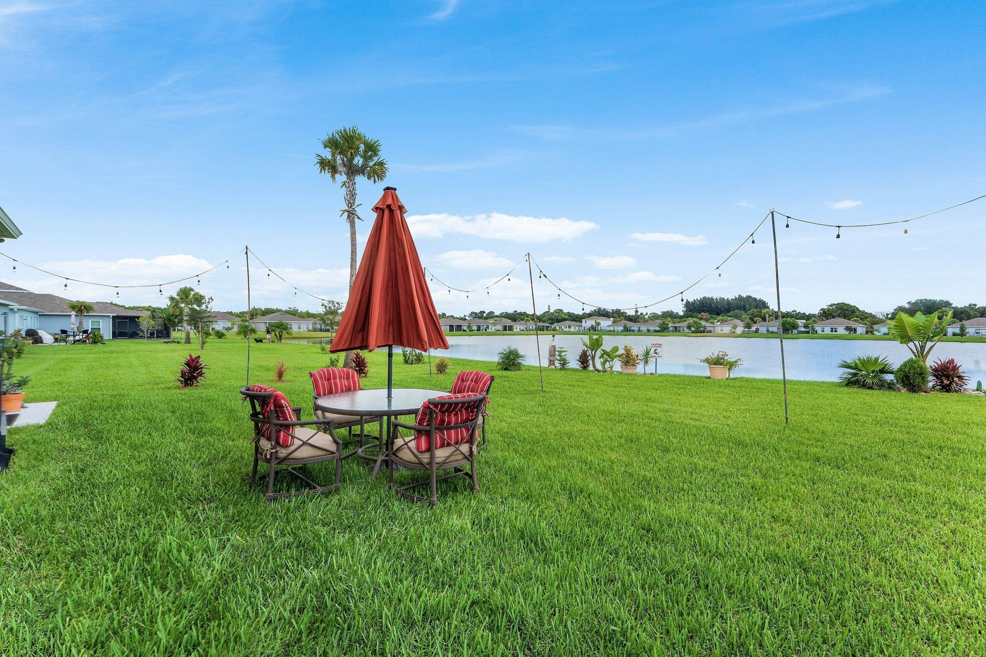 431 Acai Lane, Fort Pierce, FL 34981 Photo