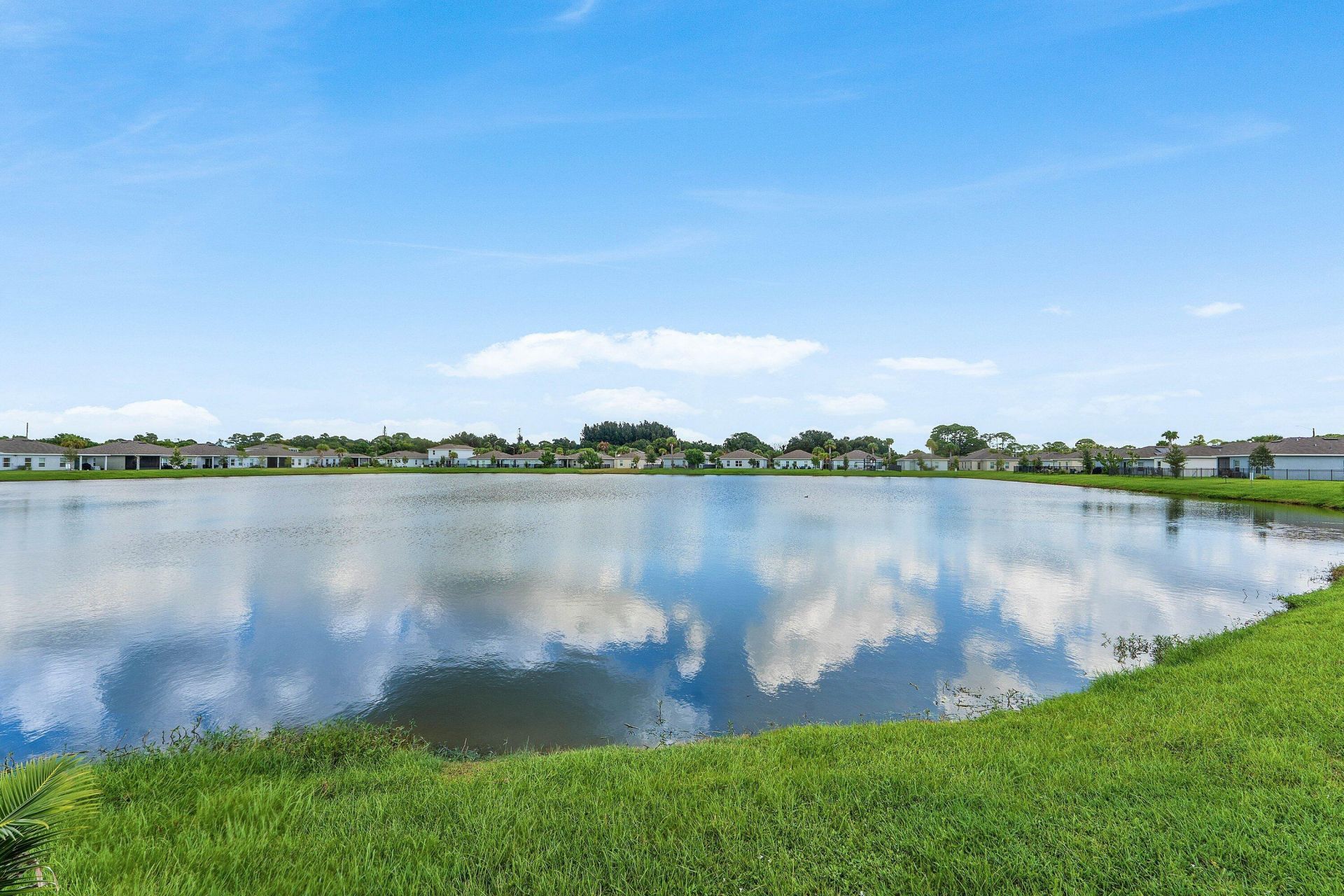 431 Acai Lane, Fort Pierce, FL 34981 Photo